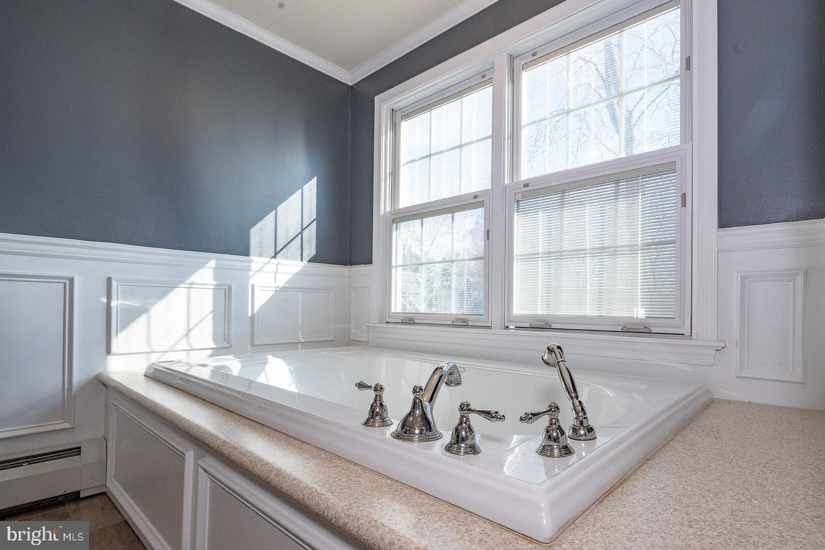 ECHO VALLEY - Residential