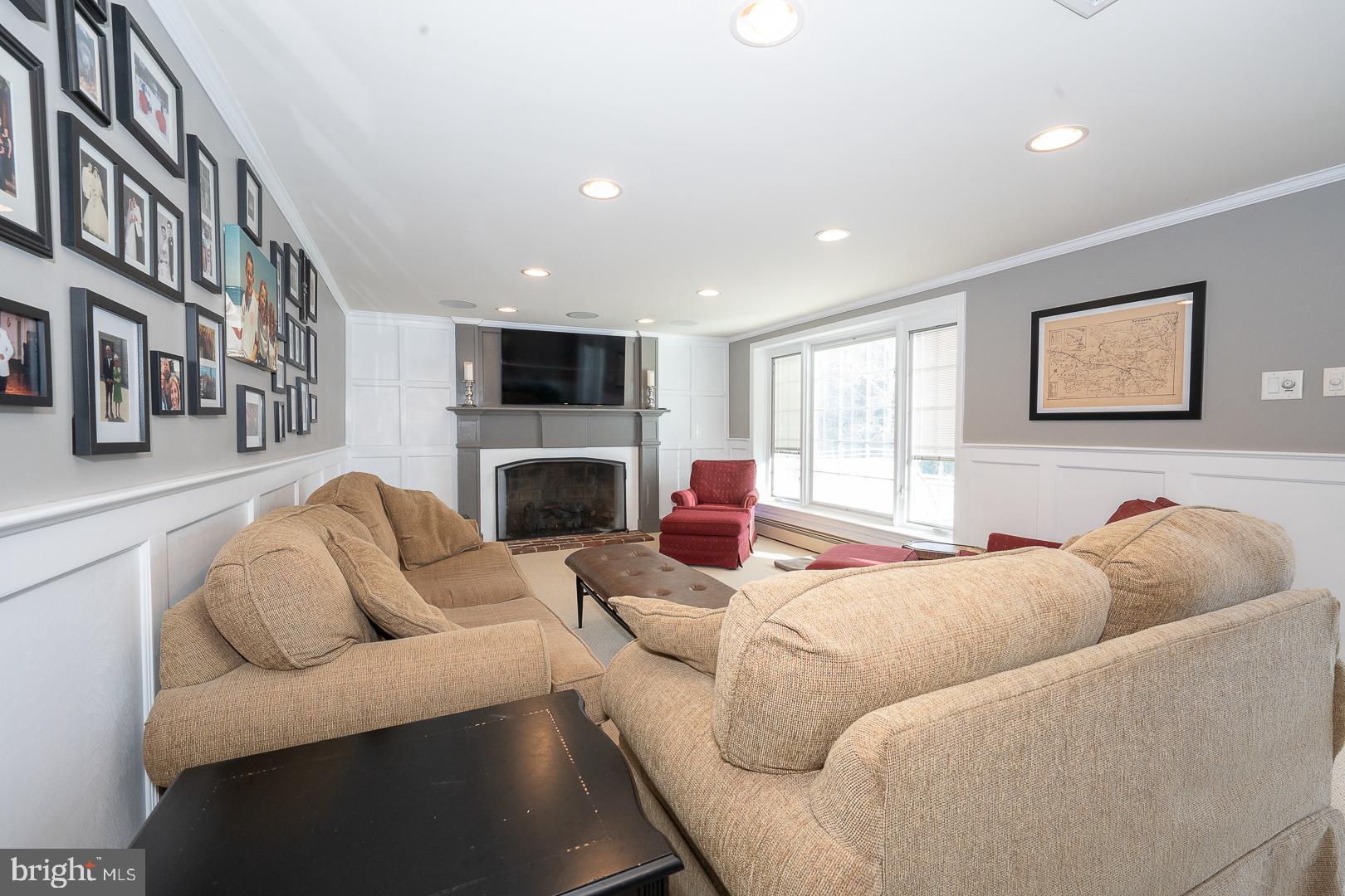 ECHO VALLEY - Residential