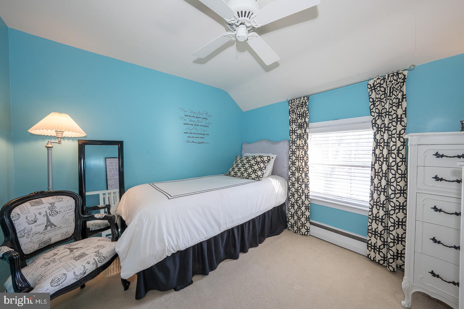 ECHO VALLEY - Residential