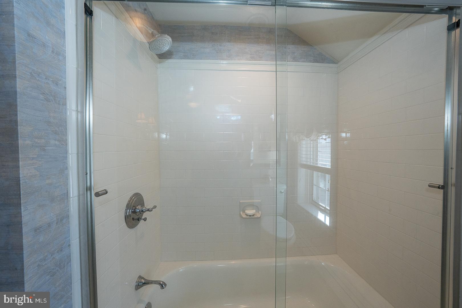 ECHO VALLEY - Residential