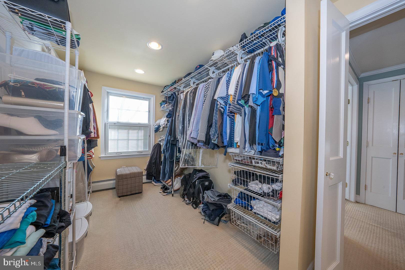 ECHO VALLEY - Residential