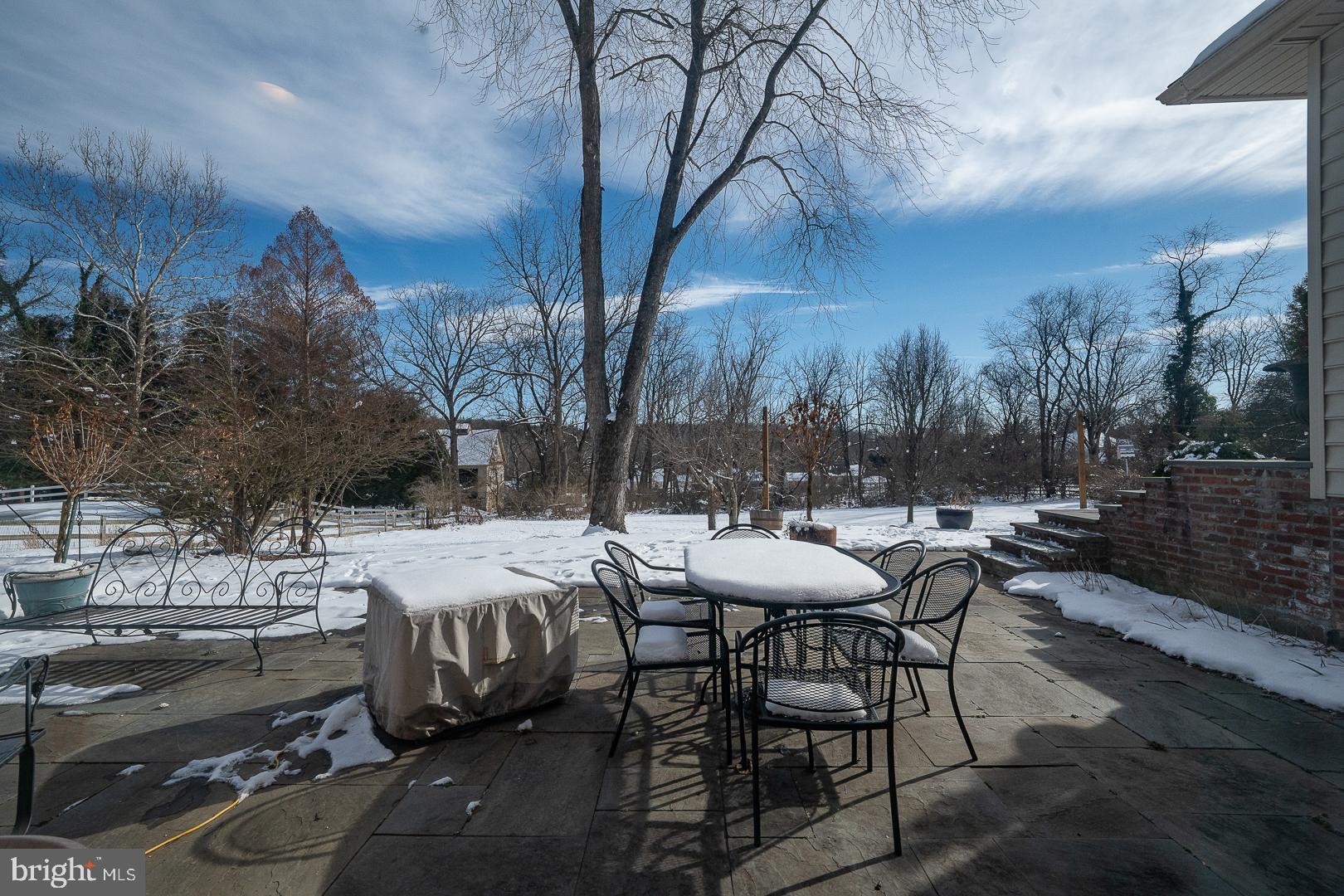 ECHO VALLEY - Residential