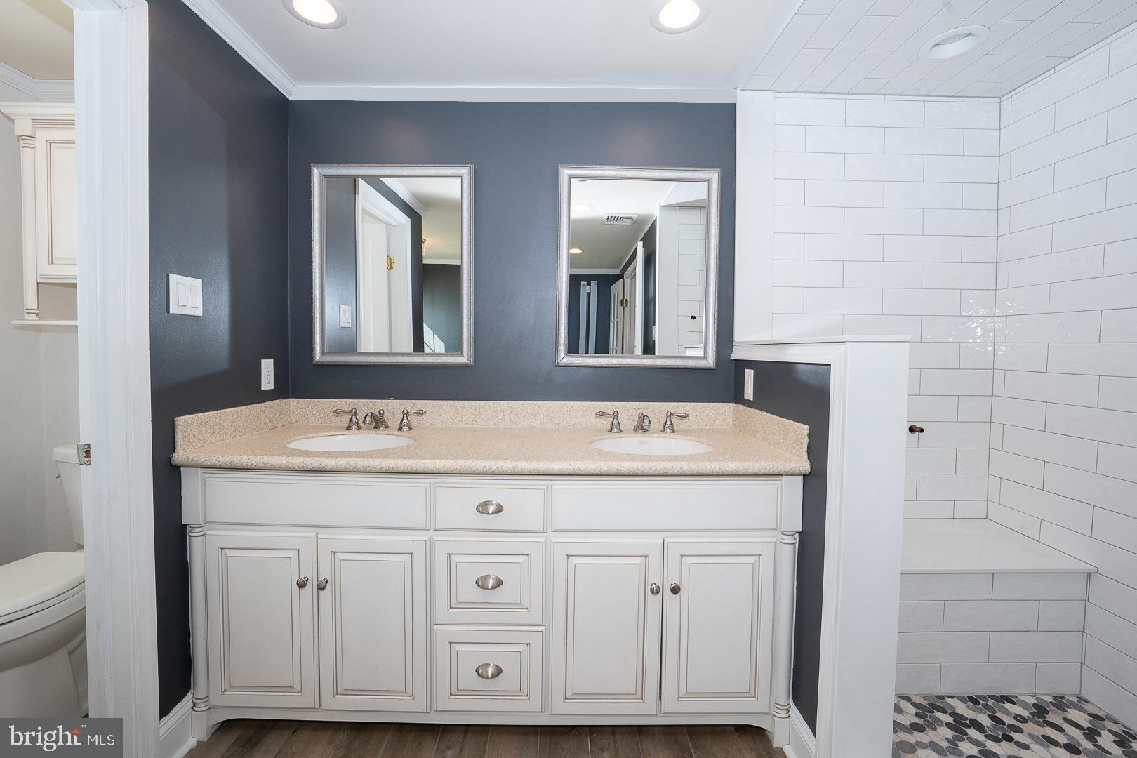 ECHO VALLEY - Residential