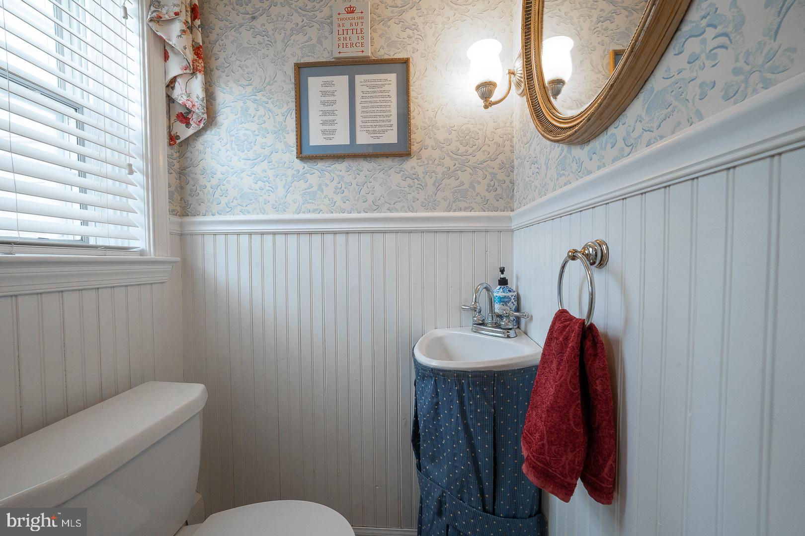 ECHO VALLEY - Residential