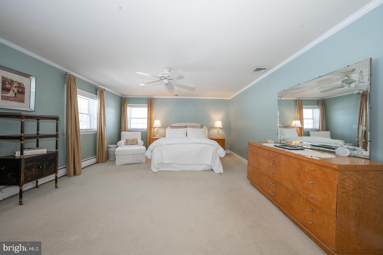 ECHO VALLEY - Residential