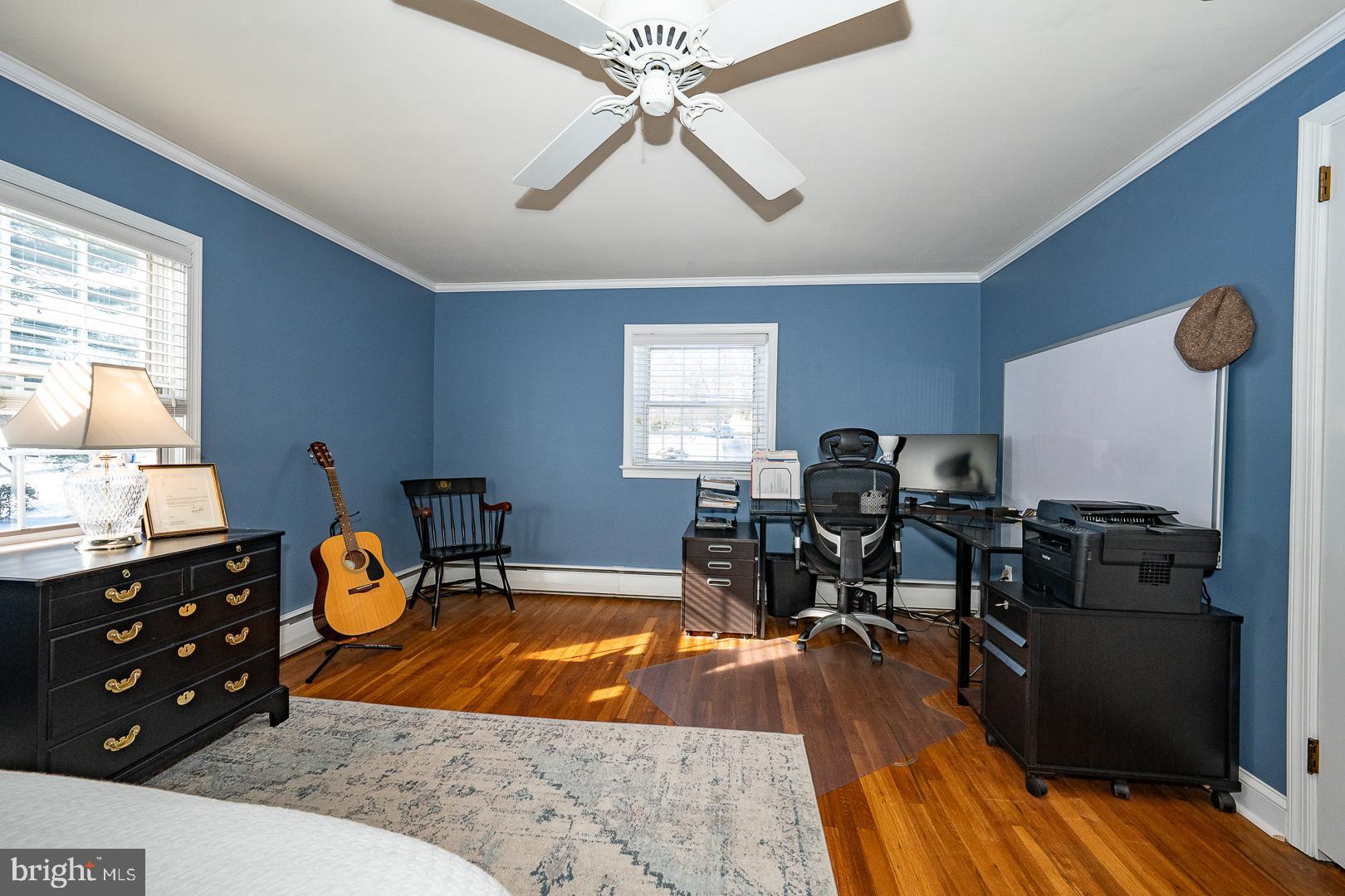 ECHO VALLEY - Residential