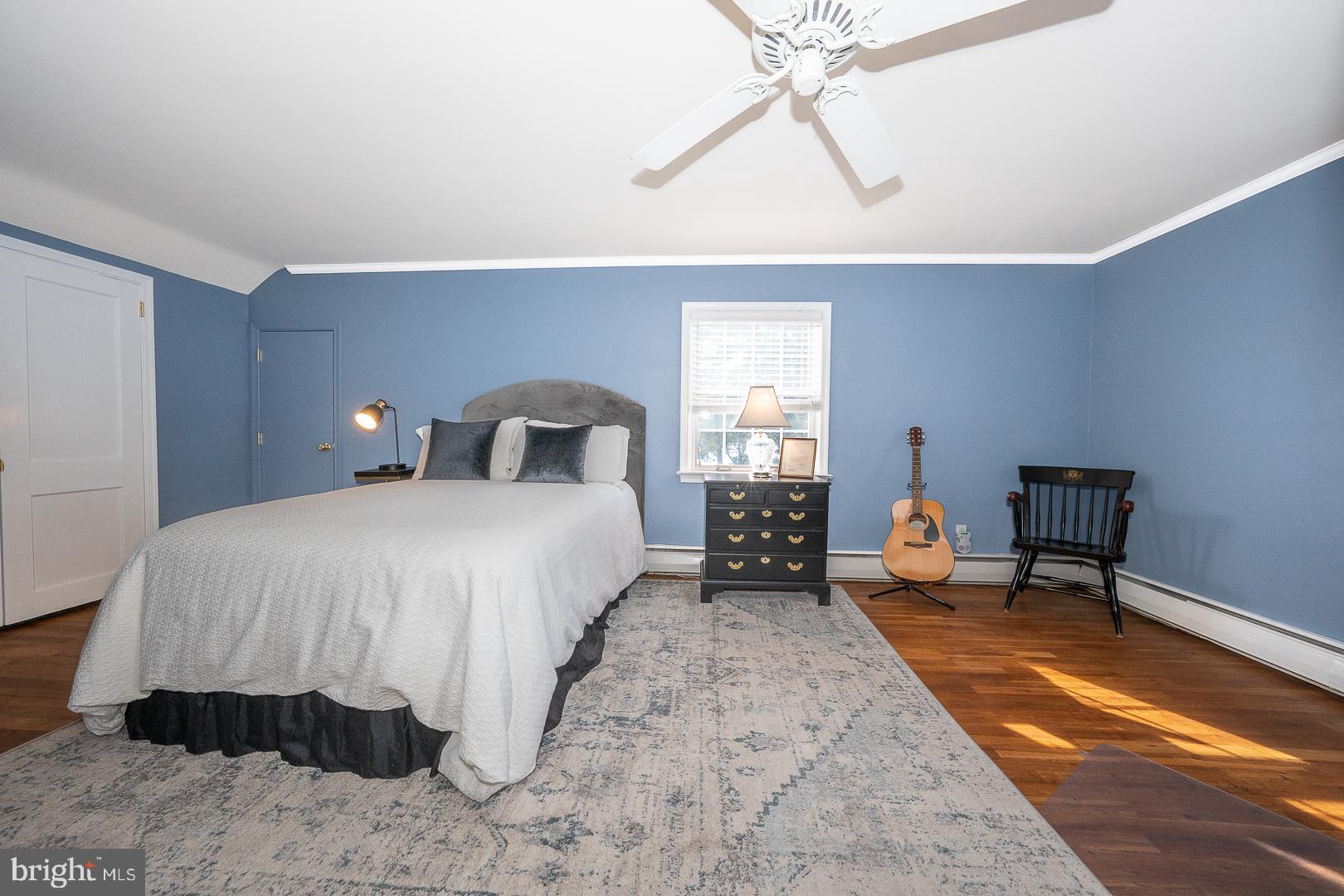 ECHO VALLEY - Residential