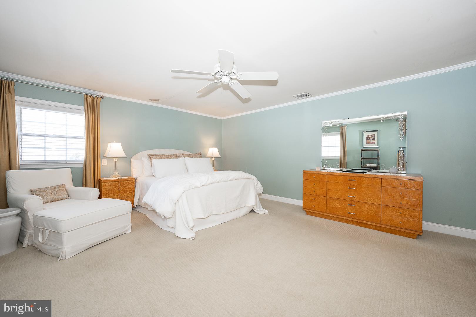 ECHO VALLEY - Residential