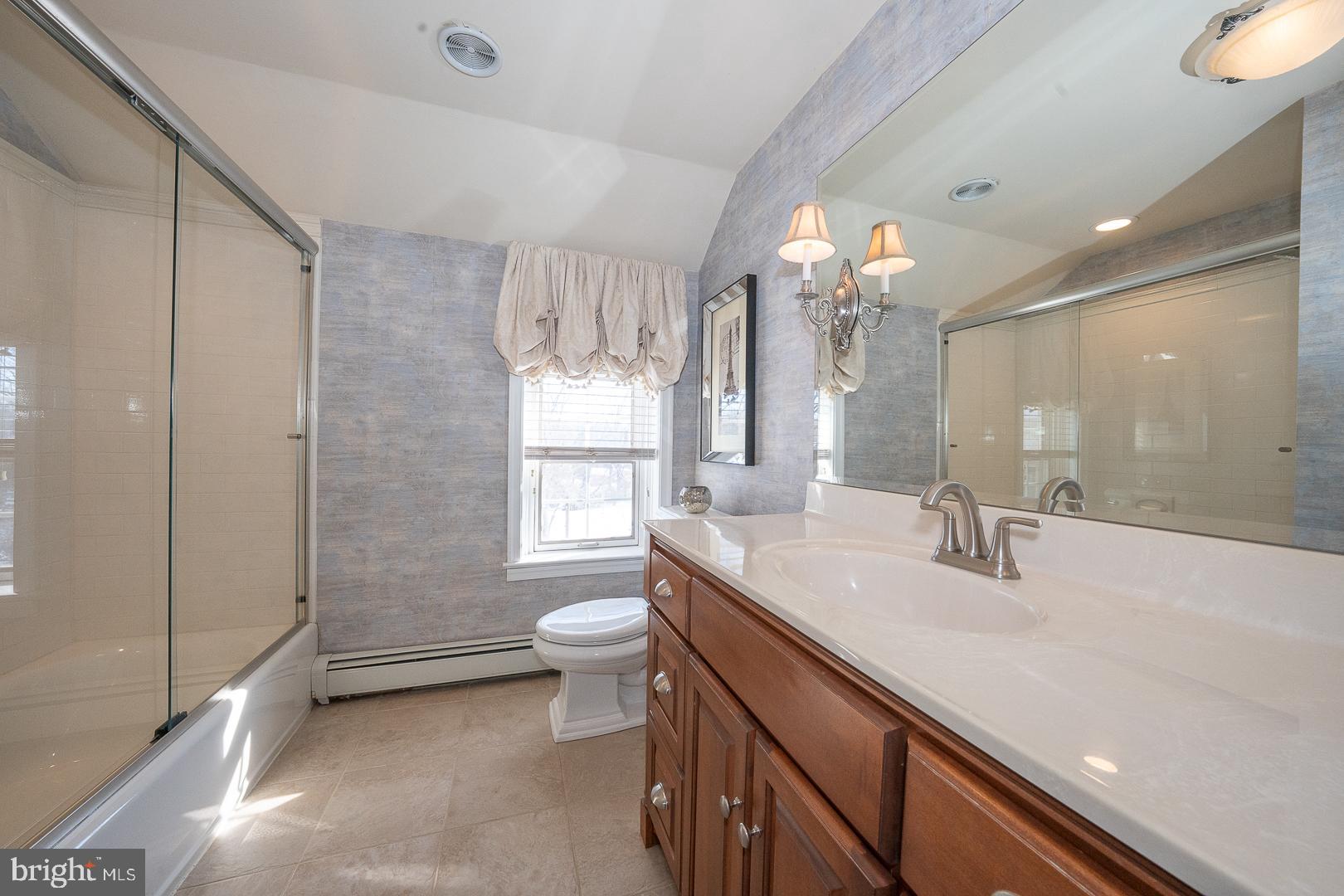 ECHO VALLEY - Residential