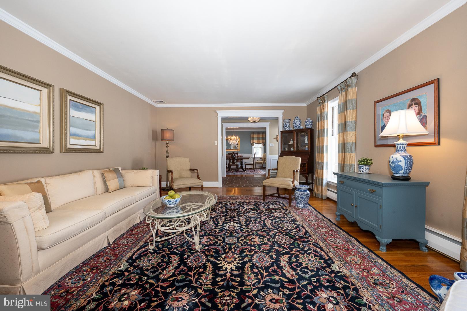 ECHO VALLEY - Residential