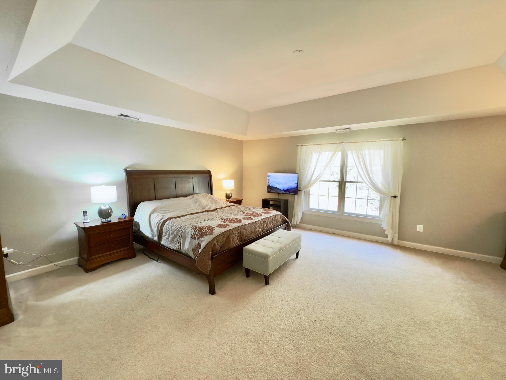 CLARKSVILLE HUNT - Residential