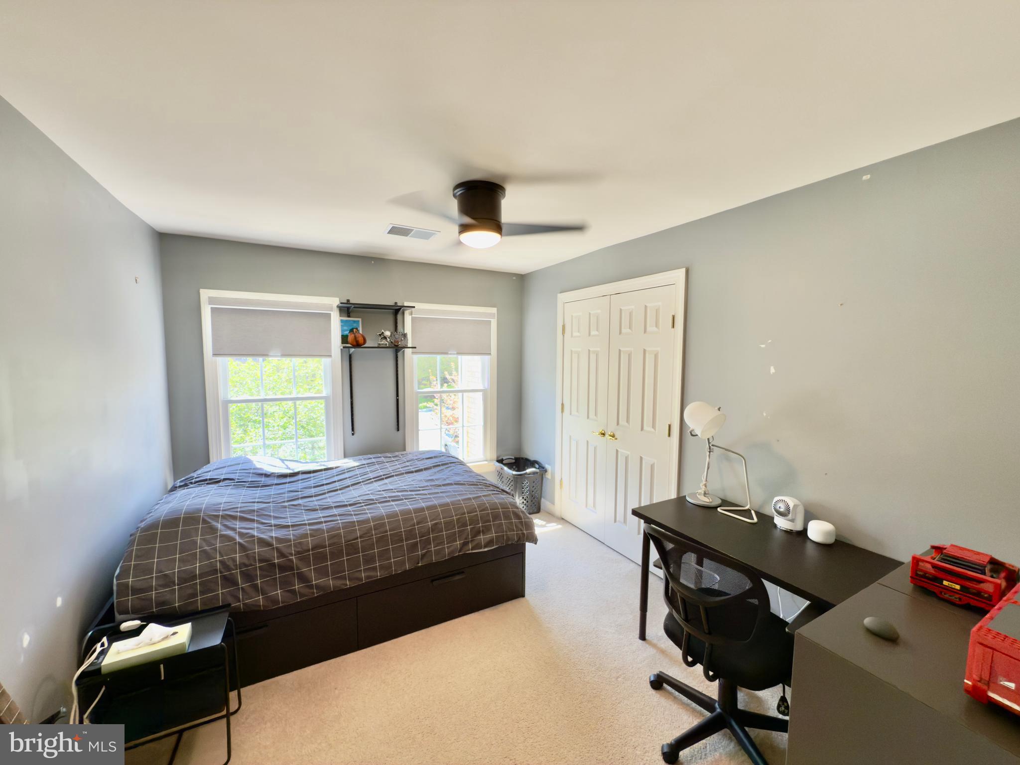 CLARKSVILLE HUNT - Residential