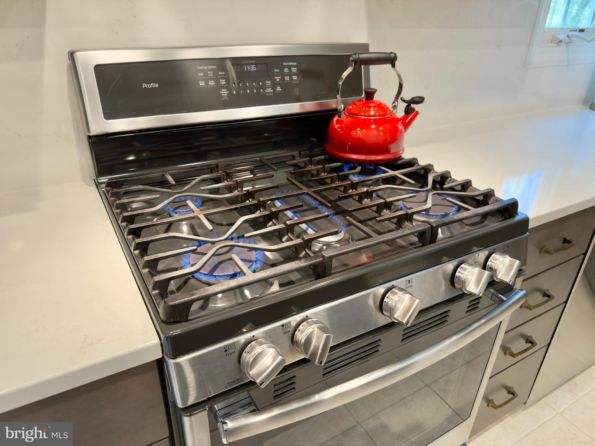 CLARKSVILLE HUNT - Residential