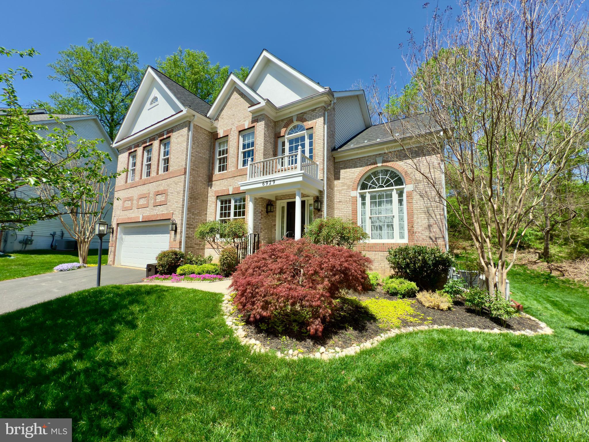 CLARKSVILLE HUNT - Residential