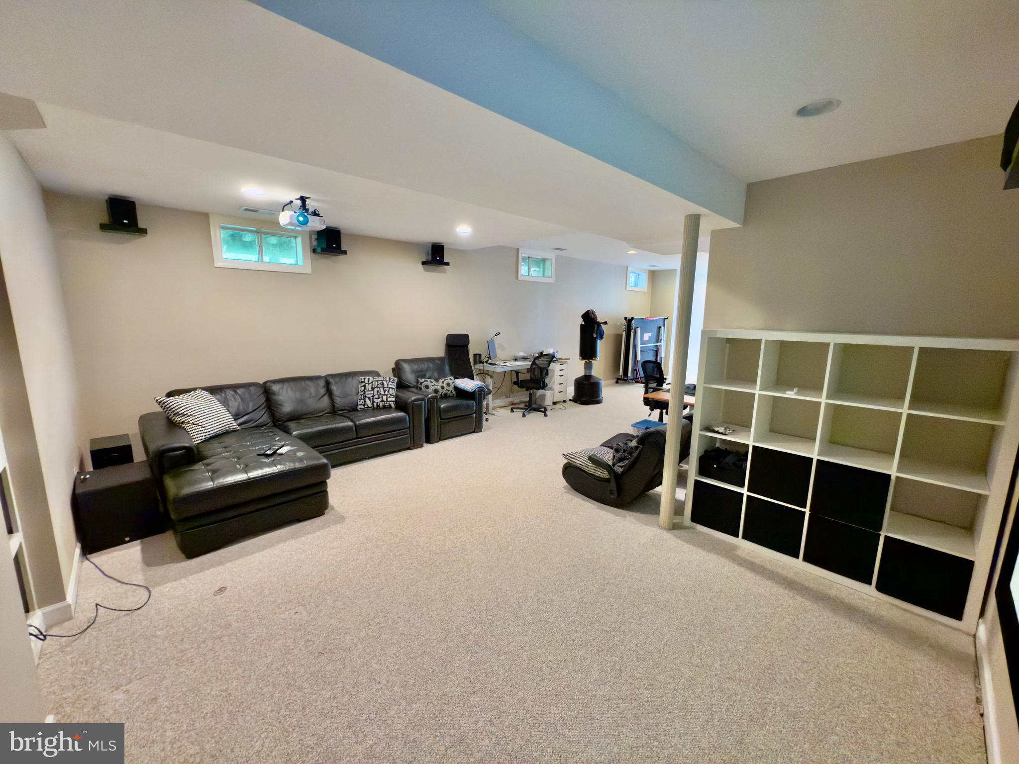 CLARKSVILLE HUNT - Residential