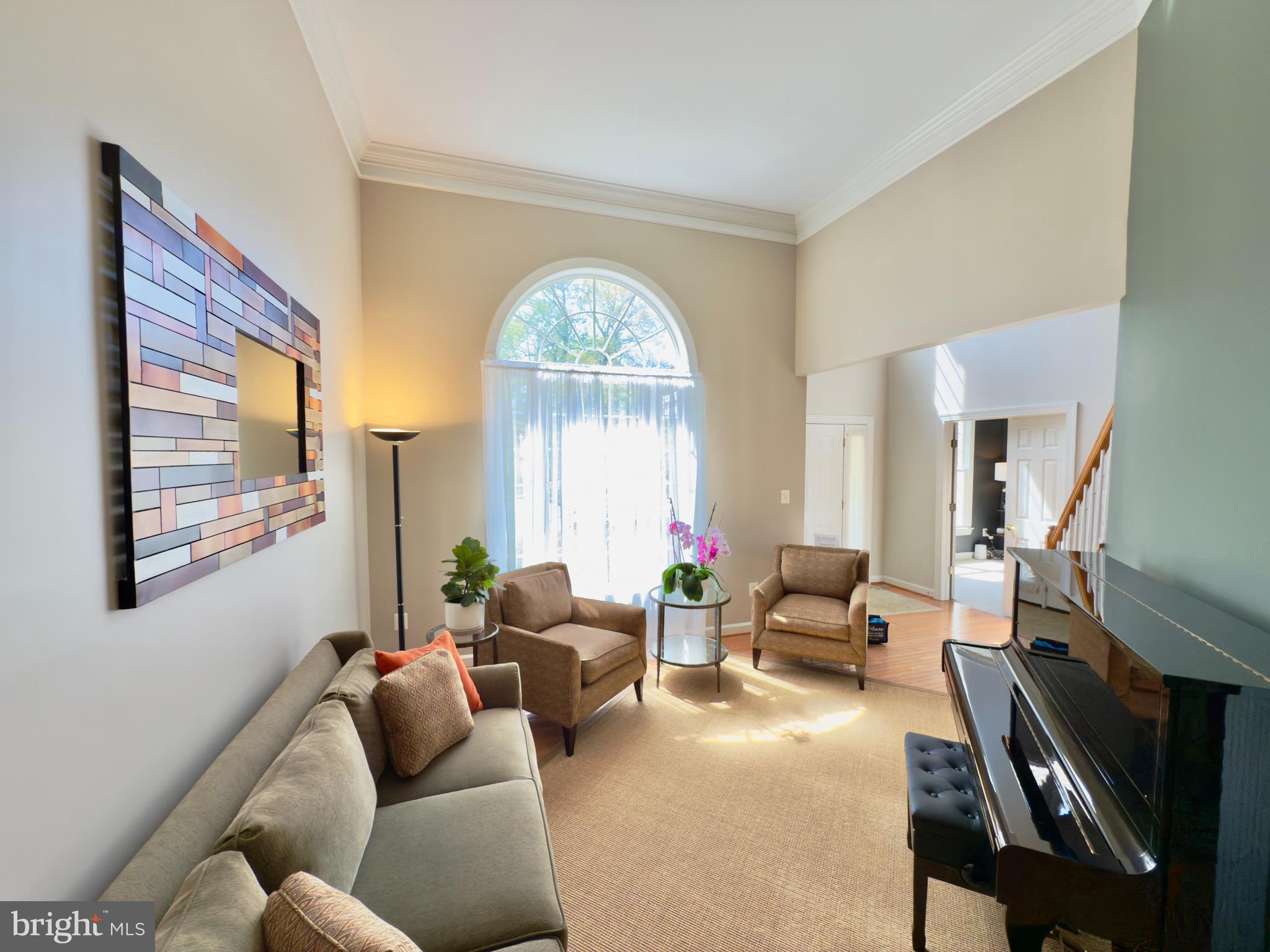 CLARKSVILLE HUNT - Residential