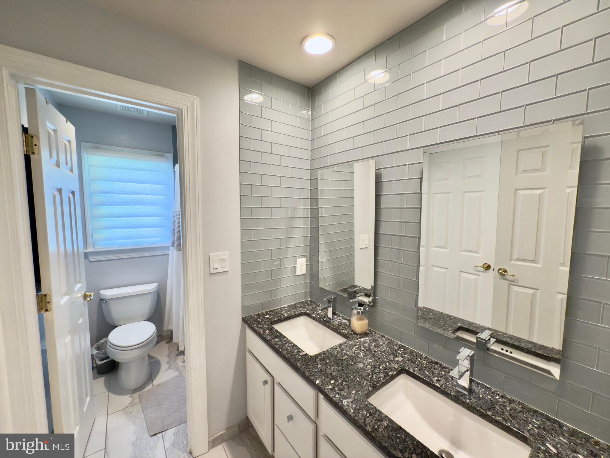 CLARKSVILLE HUNT - Residential