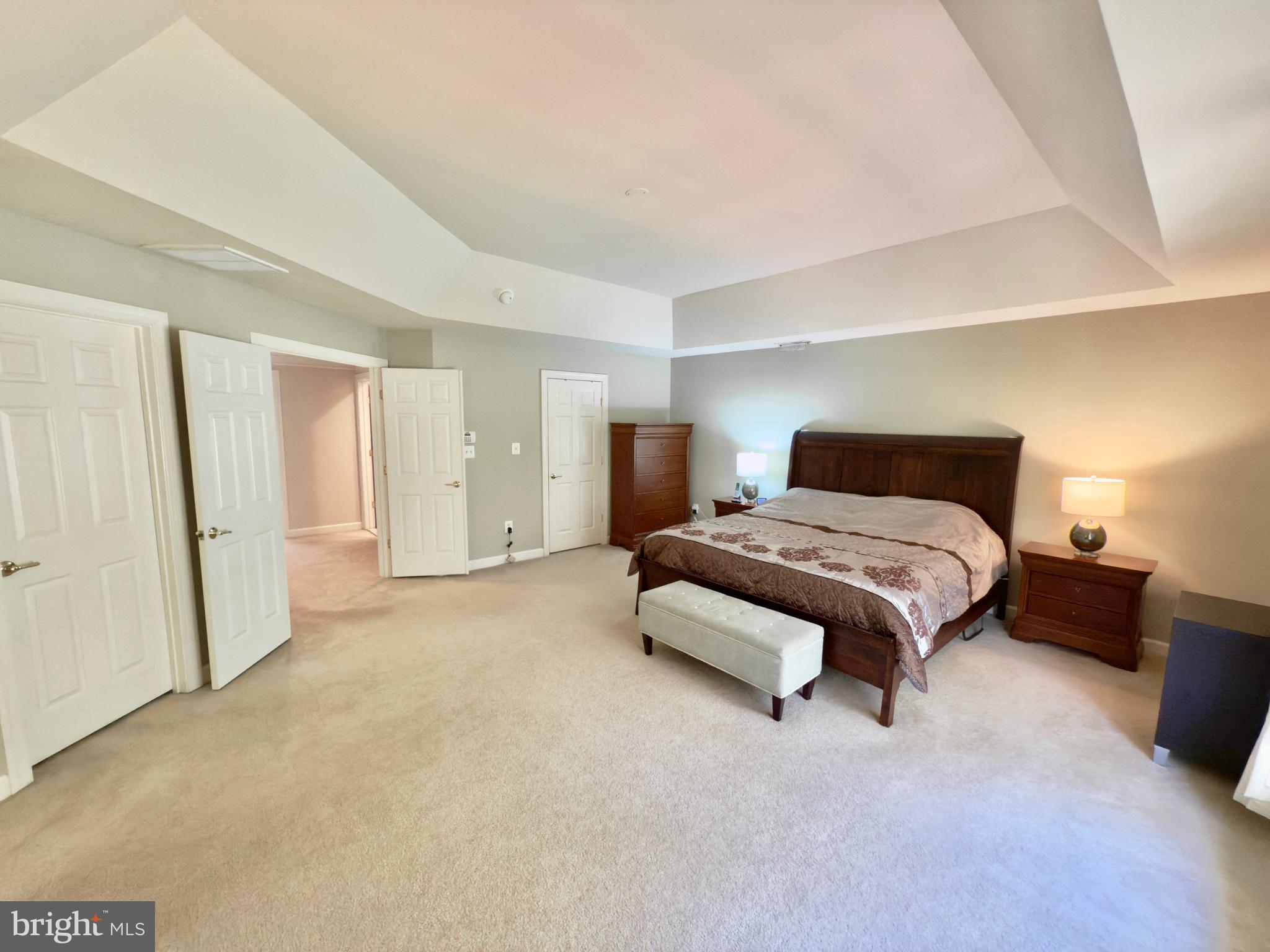 CLARKSVILLE HUNT - Residential