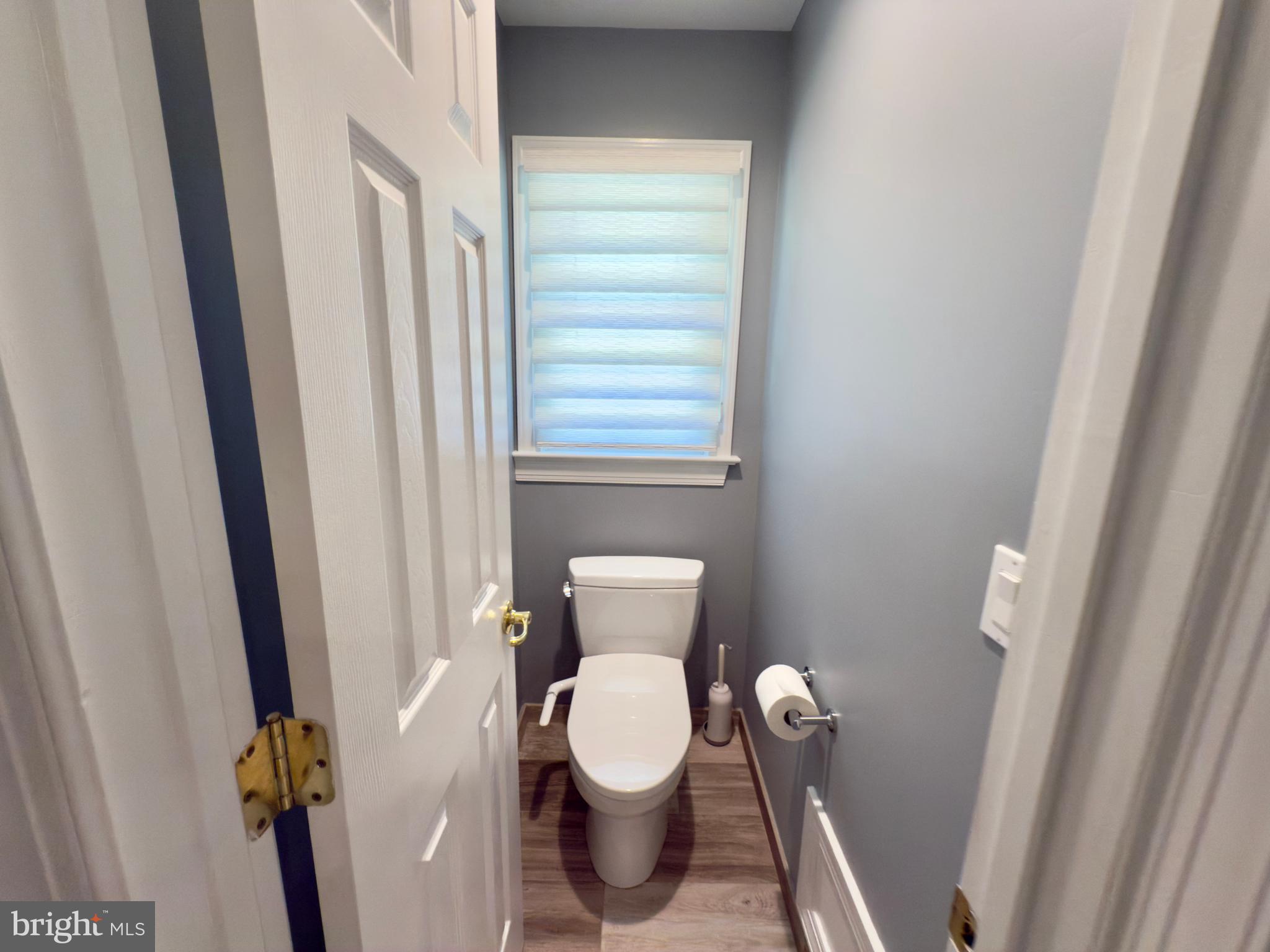 CLARKSVILLE HUNT - Residential