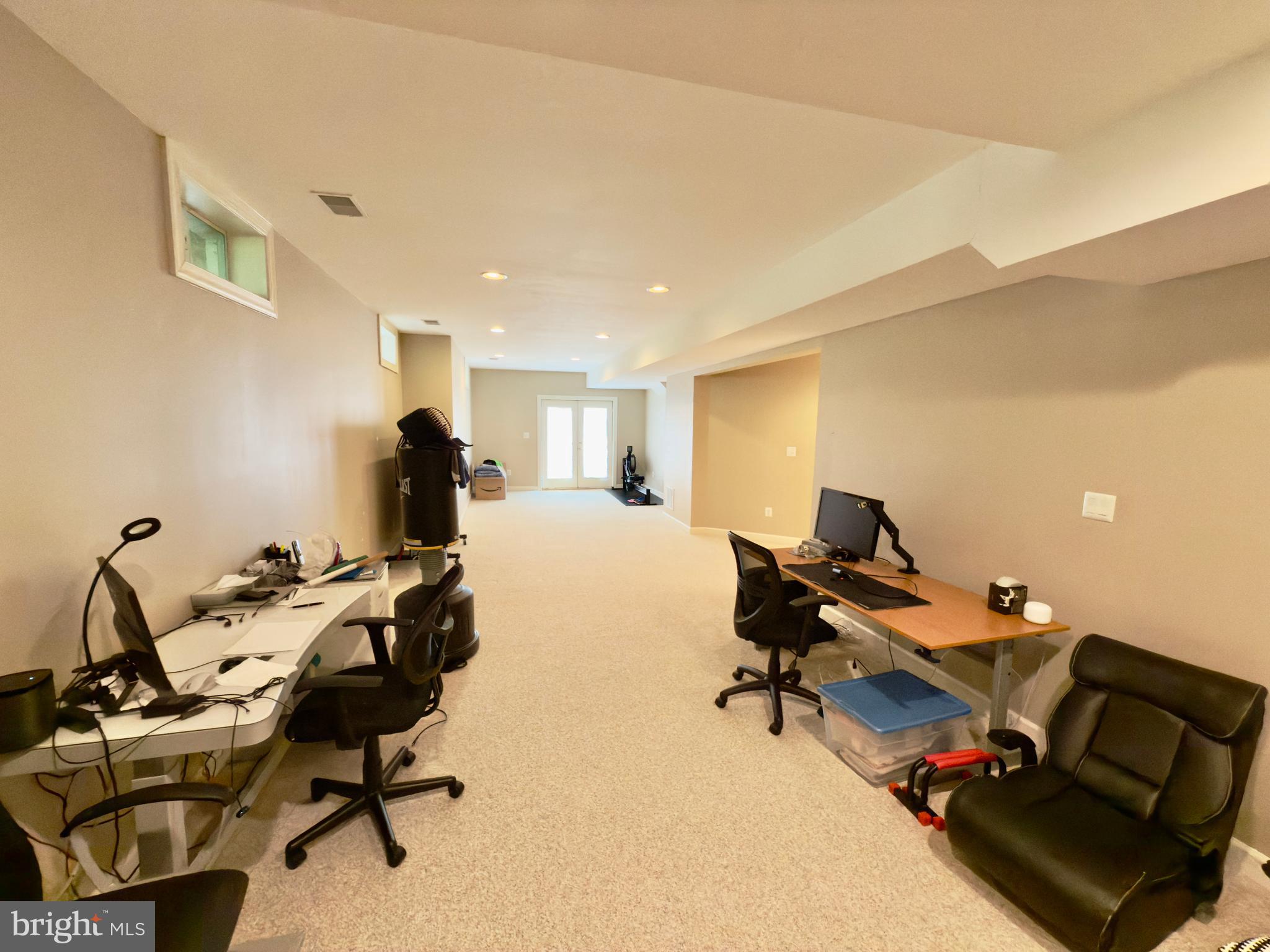 CLARKSVILLE HUNT - Residential