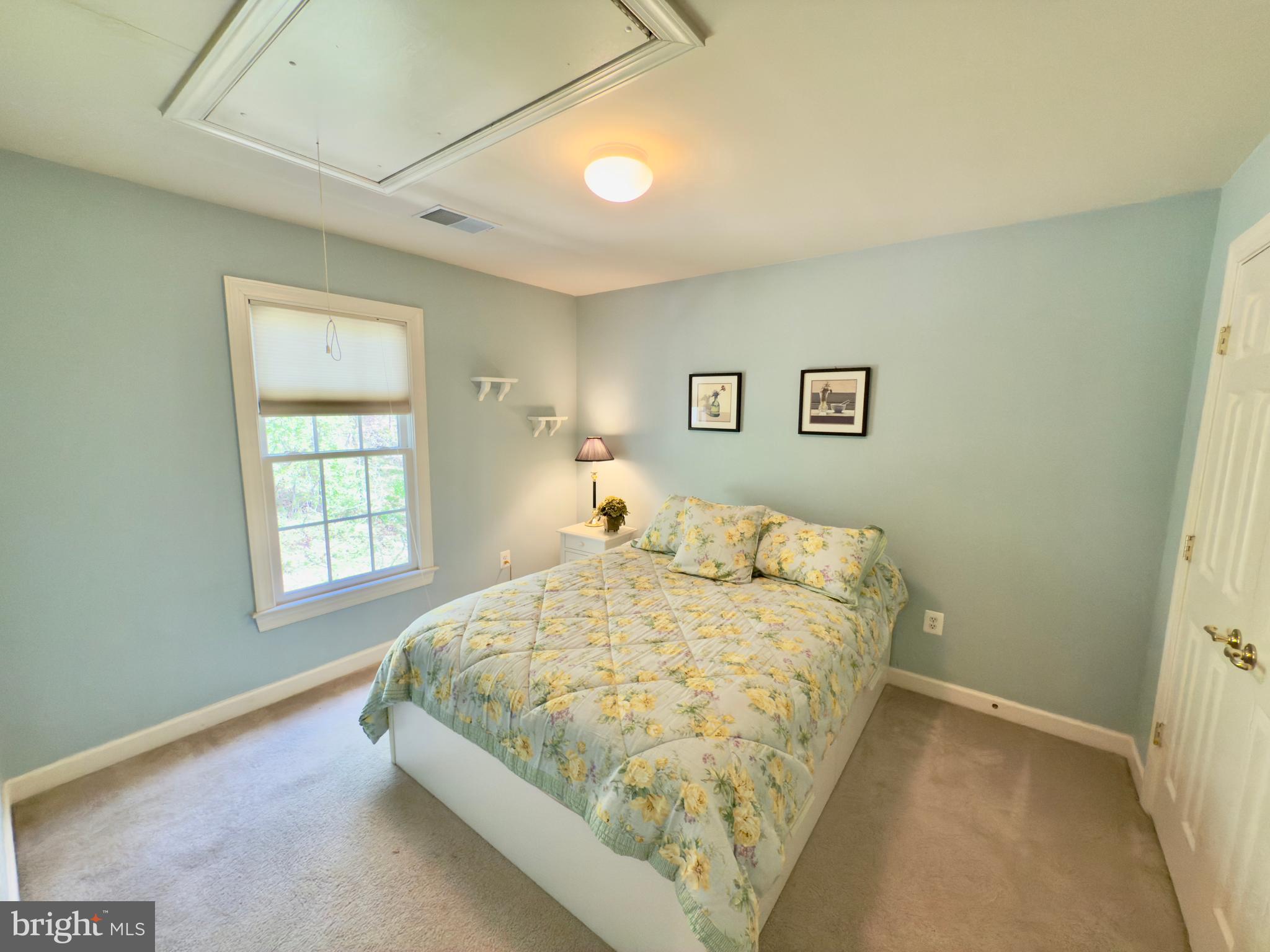 CLARKSVILLE HUNT - Residential