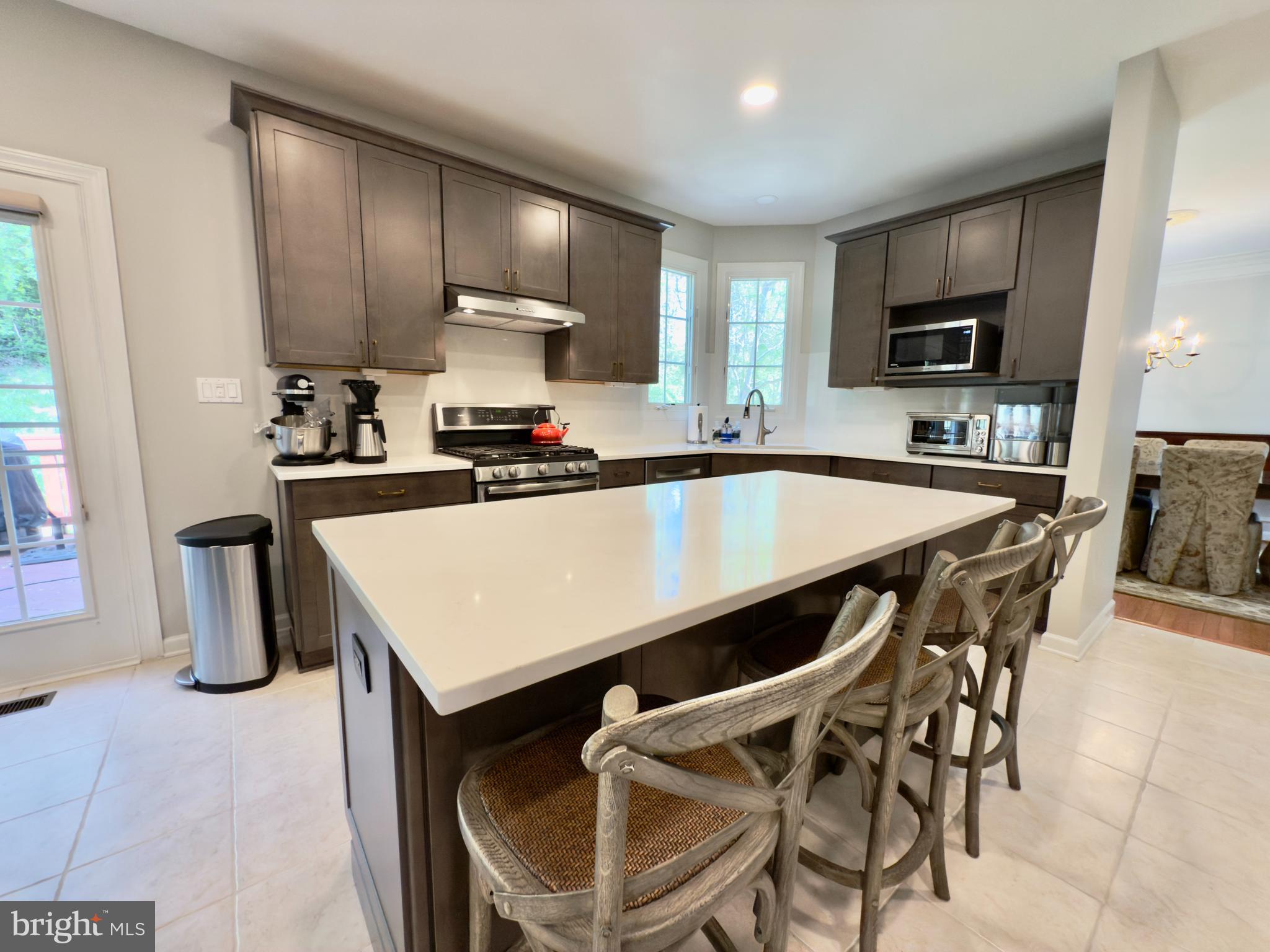 CLARKSVILLE HUNT - Residential