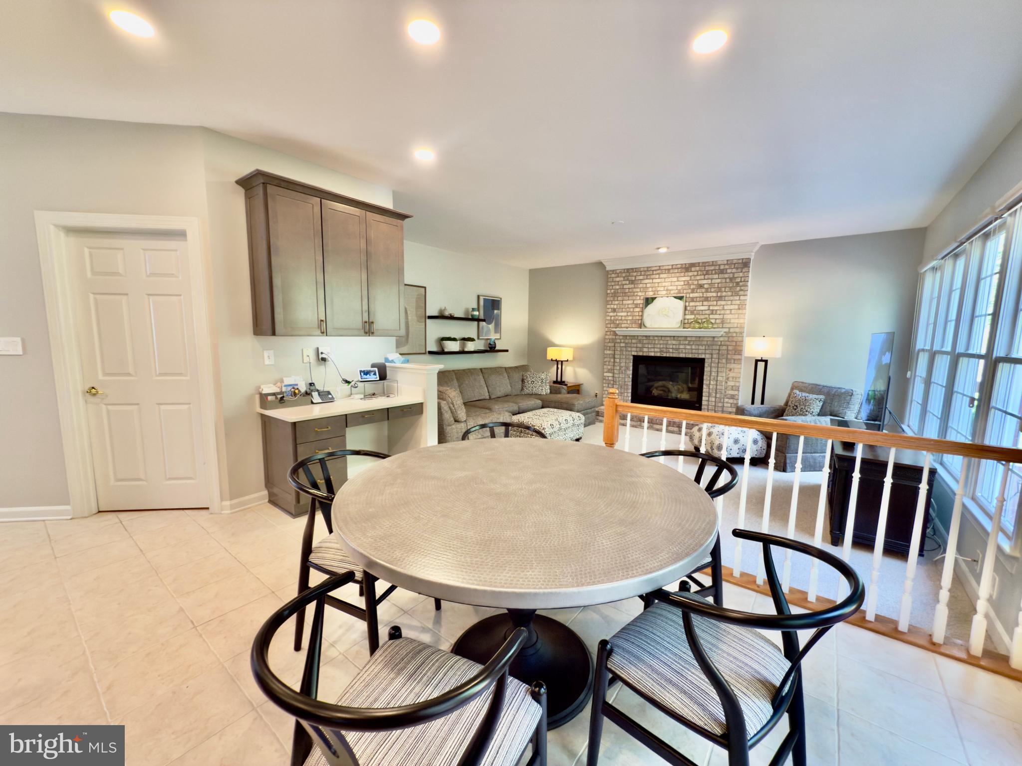 CLARKSVILLE HUNT - Residential