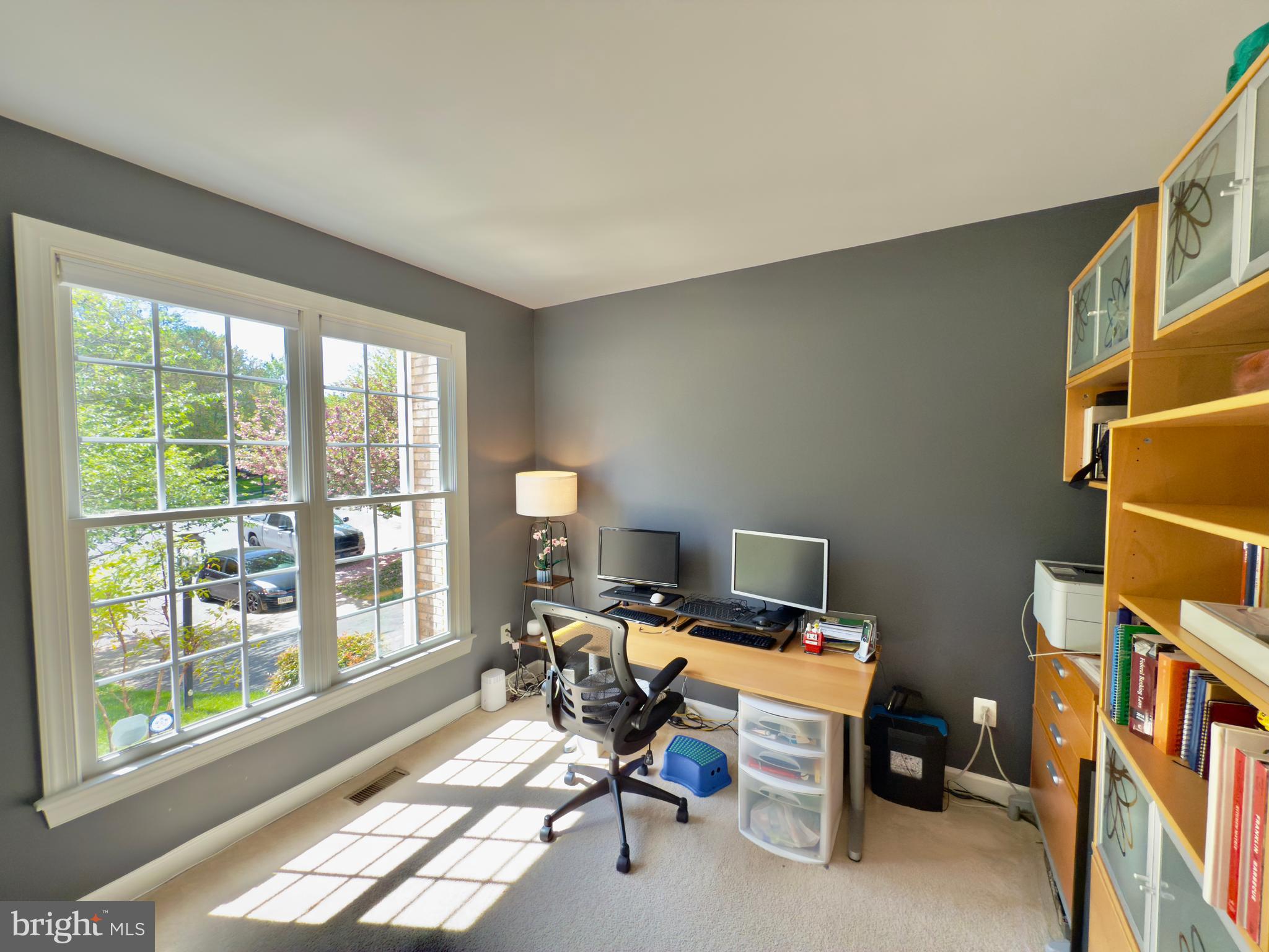 CLARKSVILLE HUNT - Residential