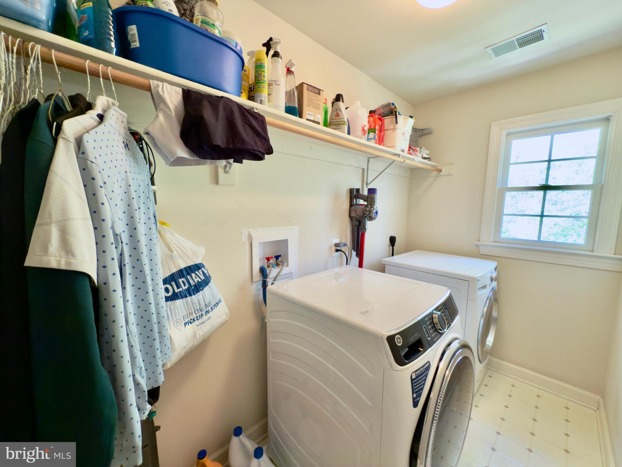 CLARKSVILLE HUNT - Residential