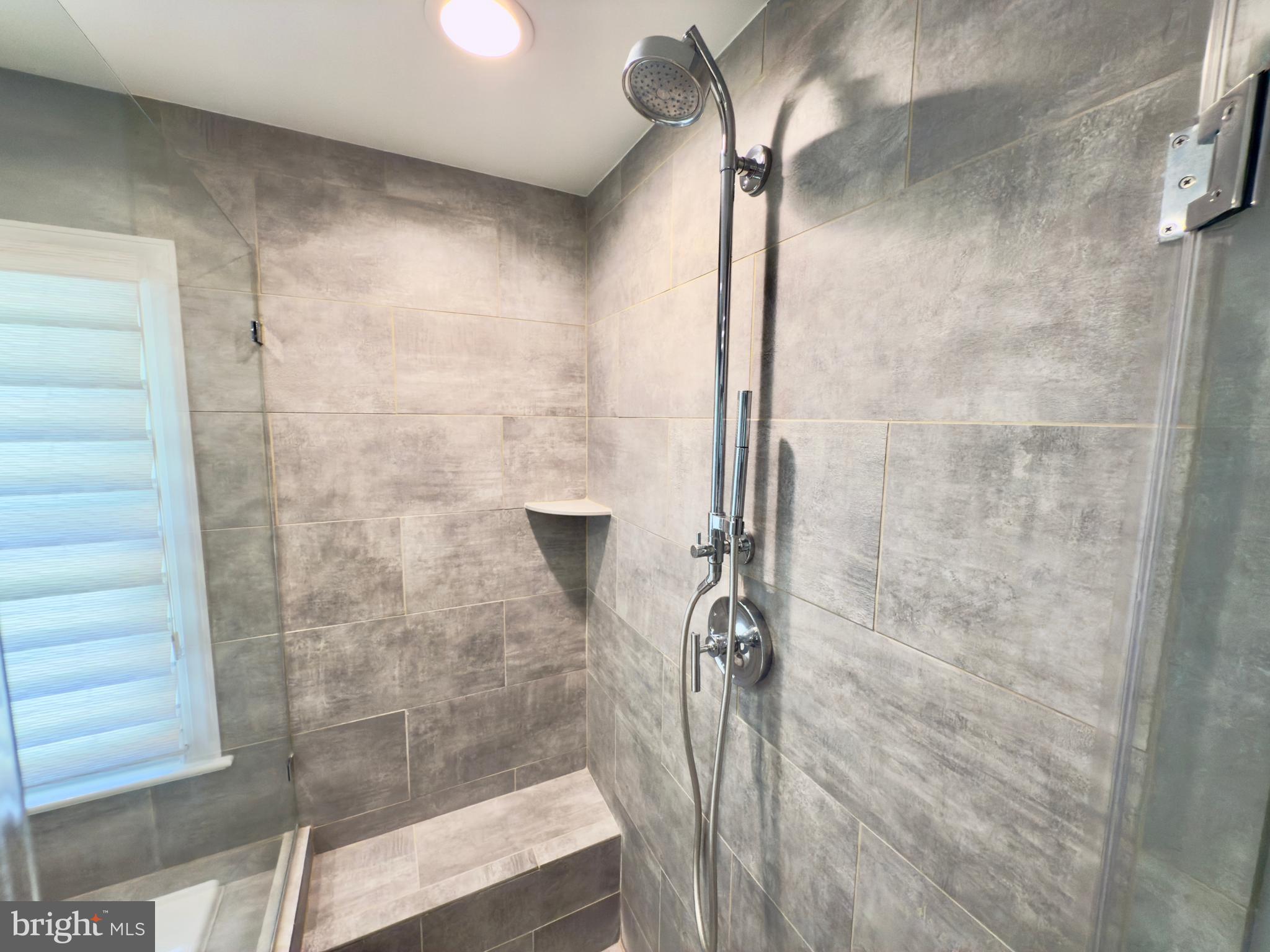 CLARKSVILLE HUNT - Residential