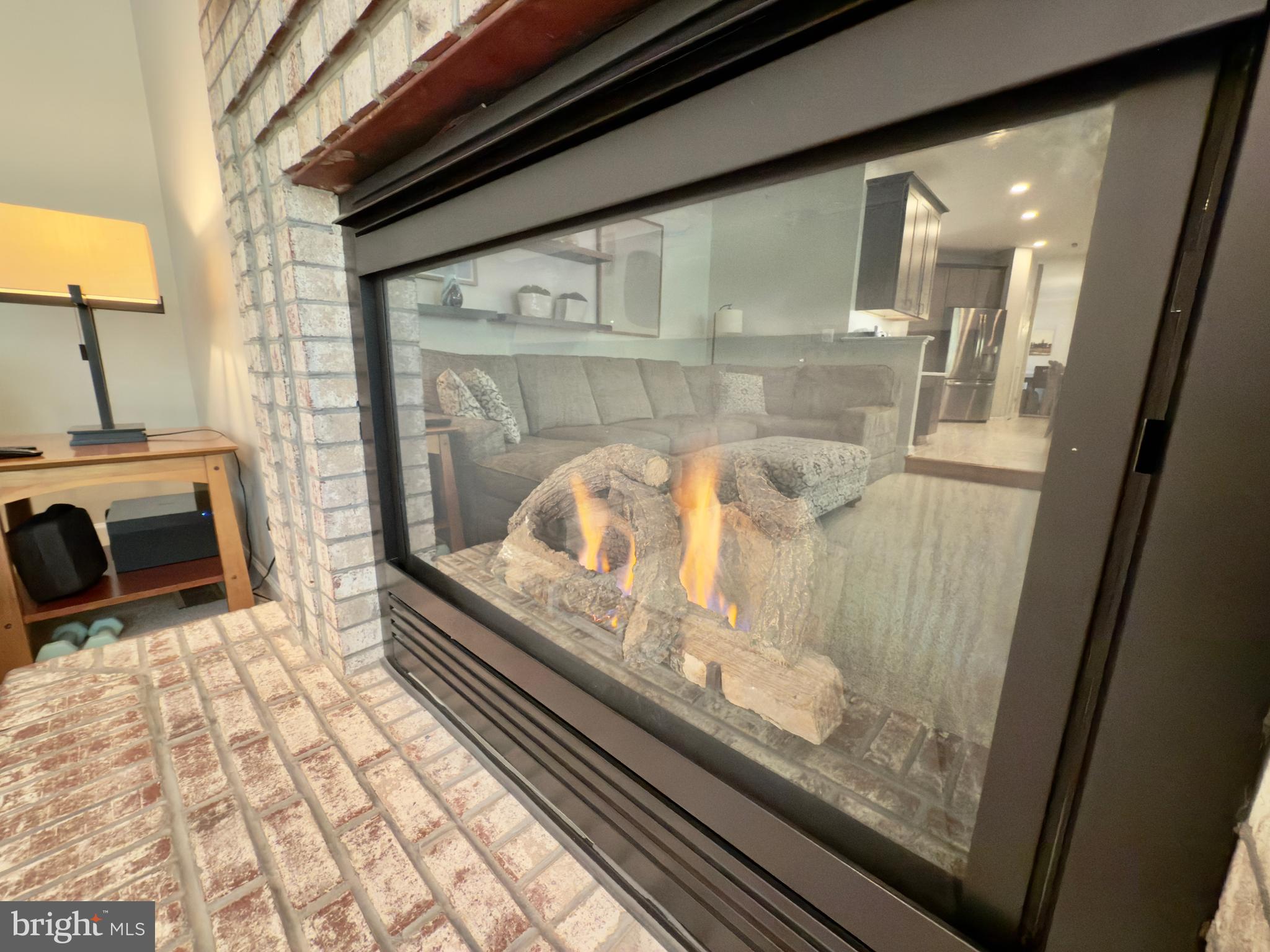 CLARKSVILLE HUNT - Residential