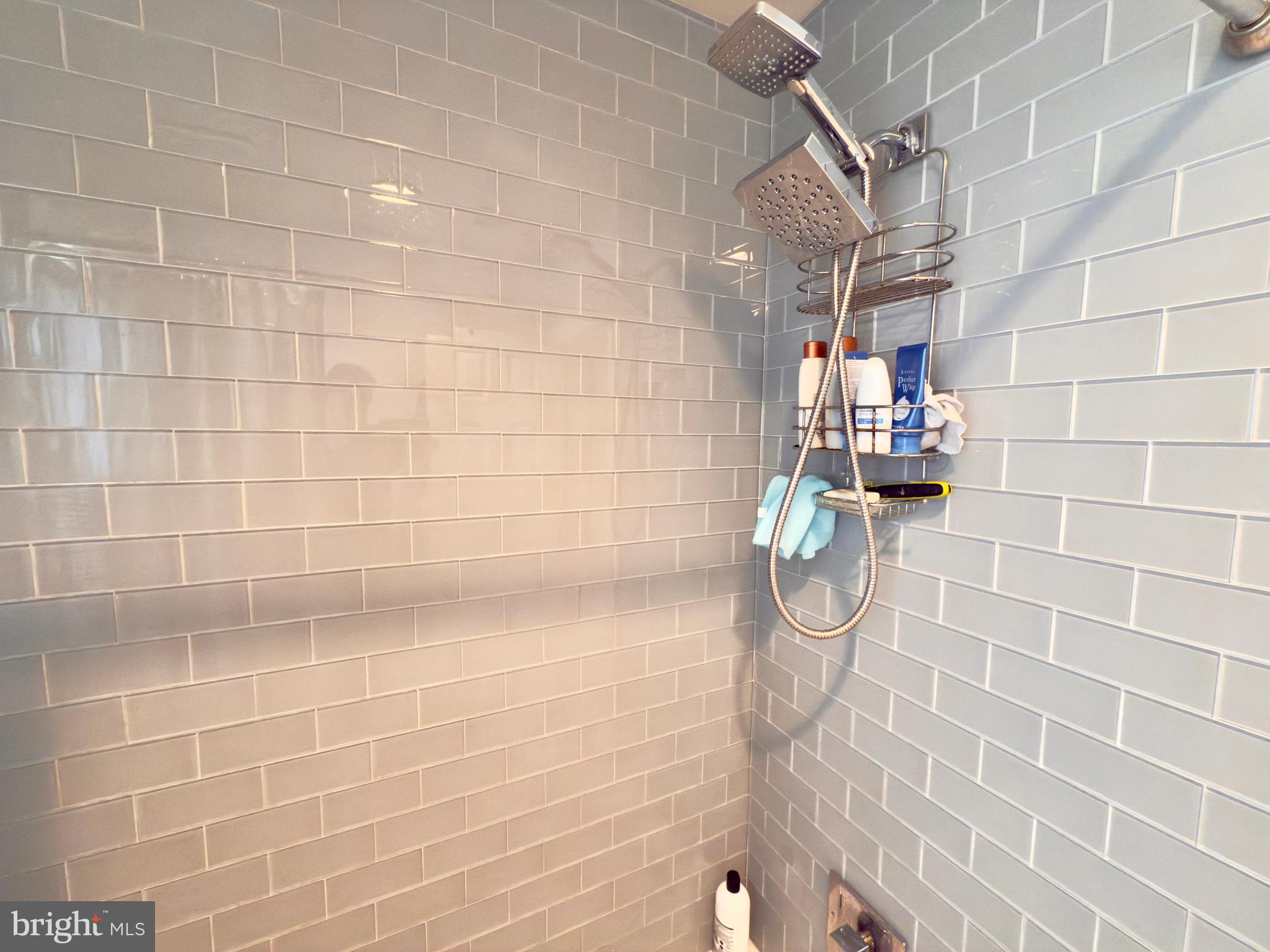 CLARKSVILLE HUNT - Residential