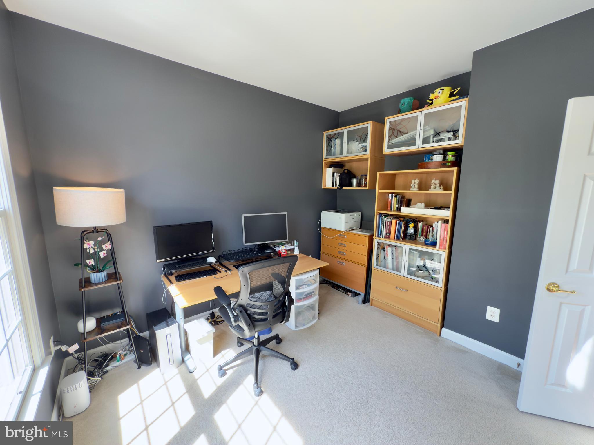 CLARKSVILLE HUNT - Residential