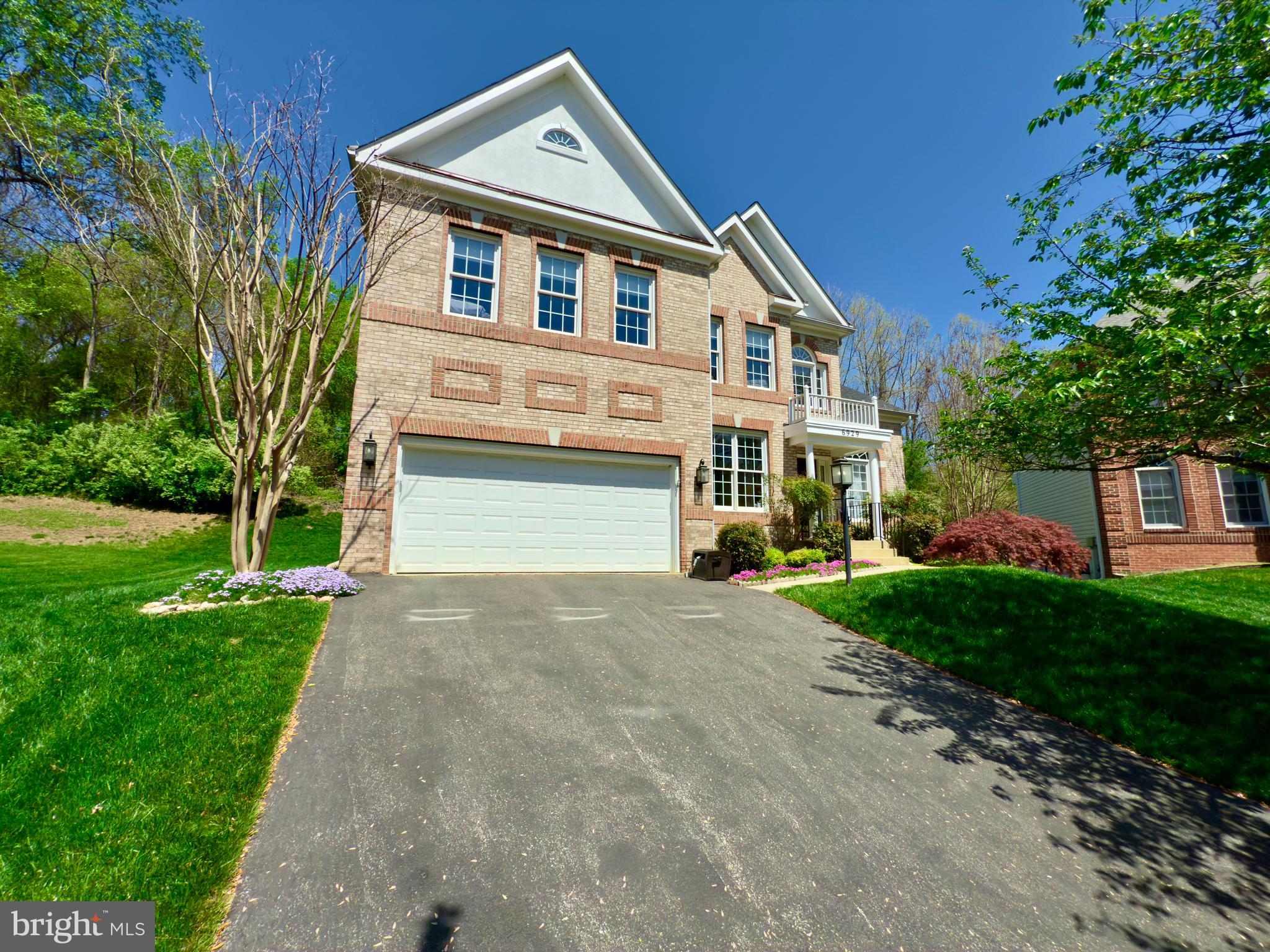 CLARKSVILLE HUNT - Residential