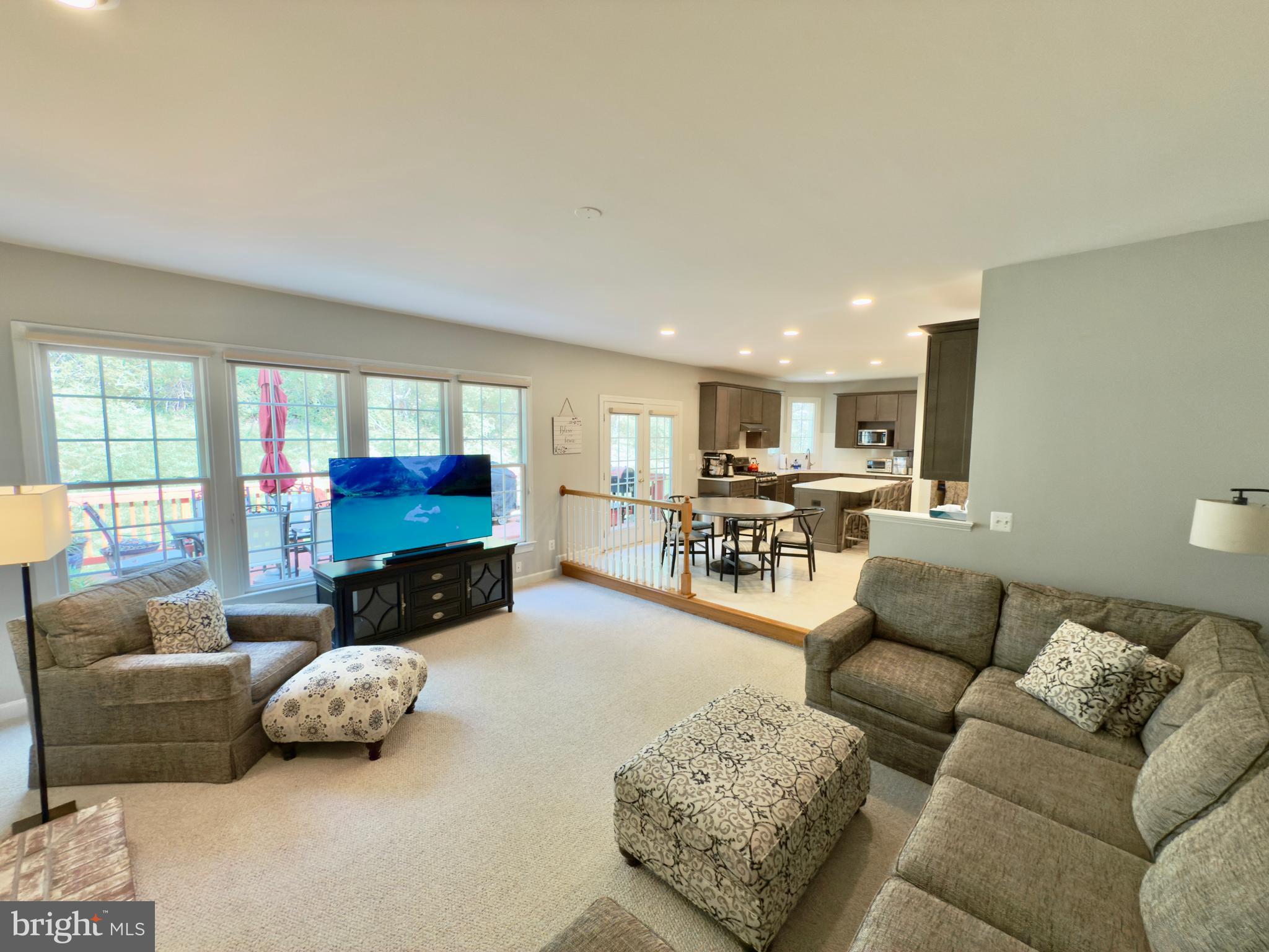 CLARKSVILLE HUNT - Residential