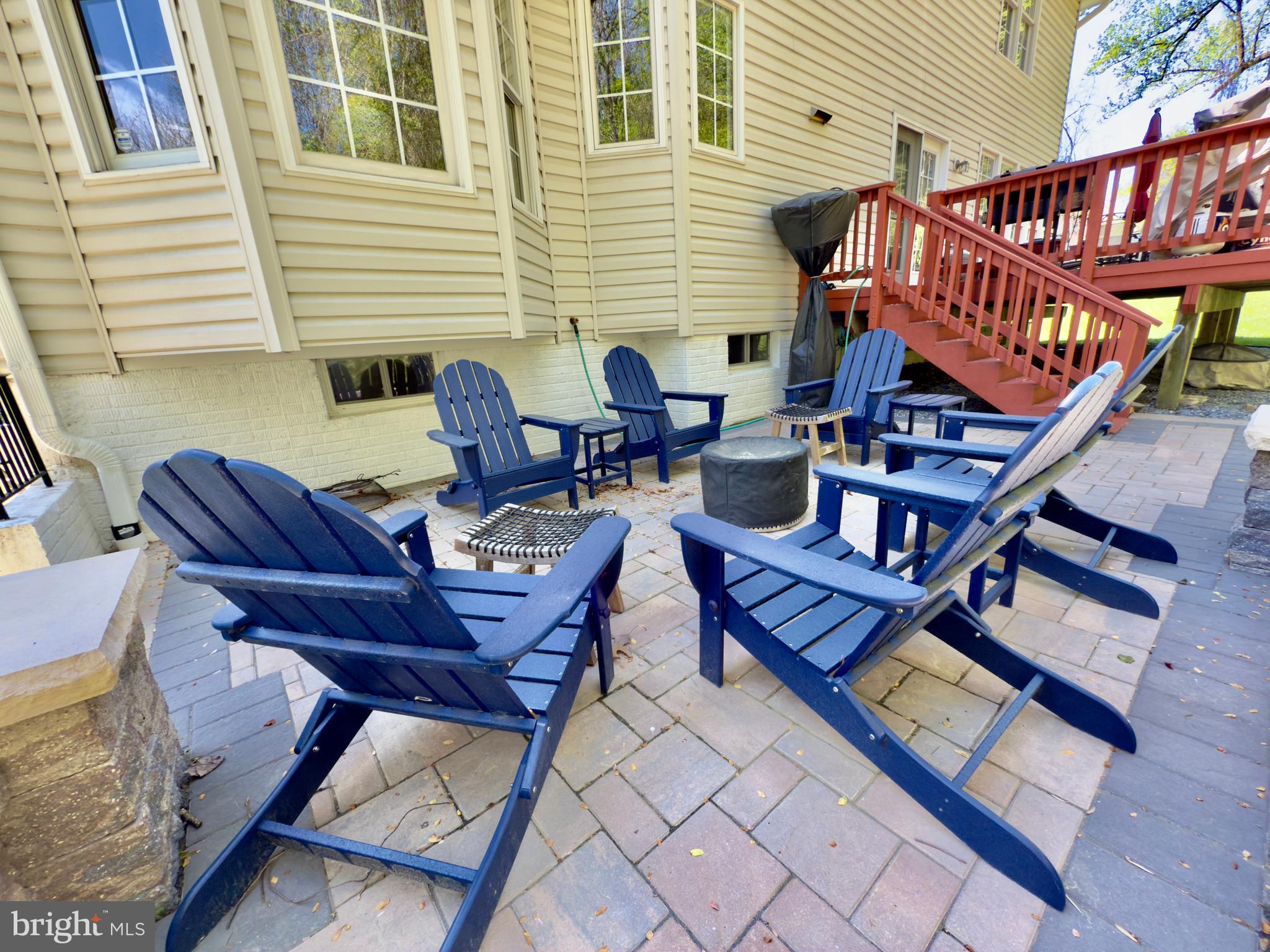 CLARKSVILLE HUNT - Residential