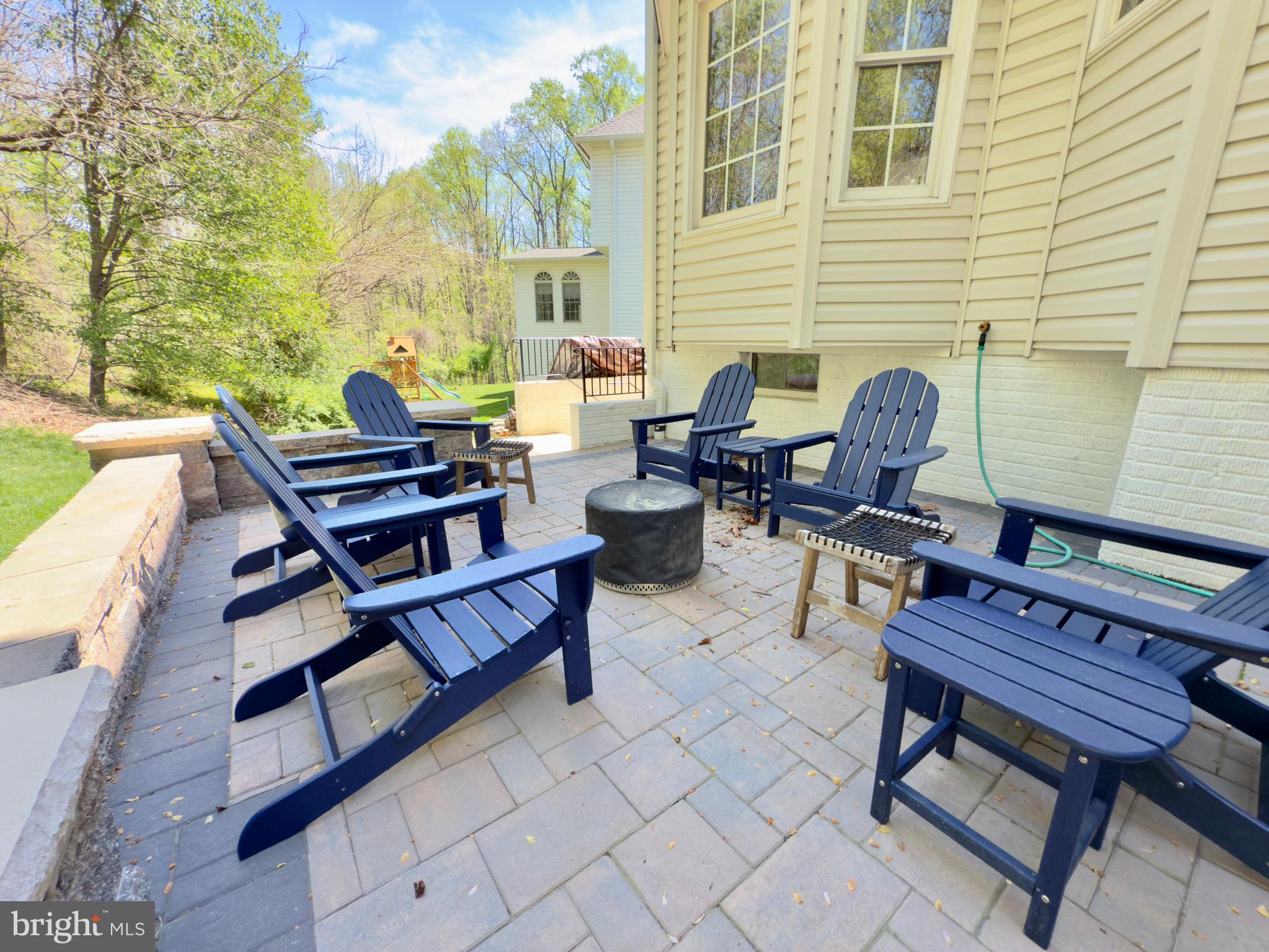 CLARKSVILLE HUNT - Residential