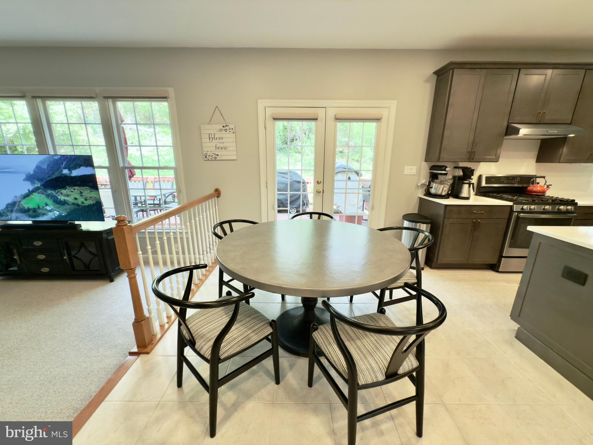 CLARKSVILLE HUNT - Residential