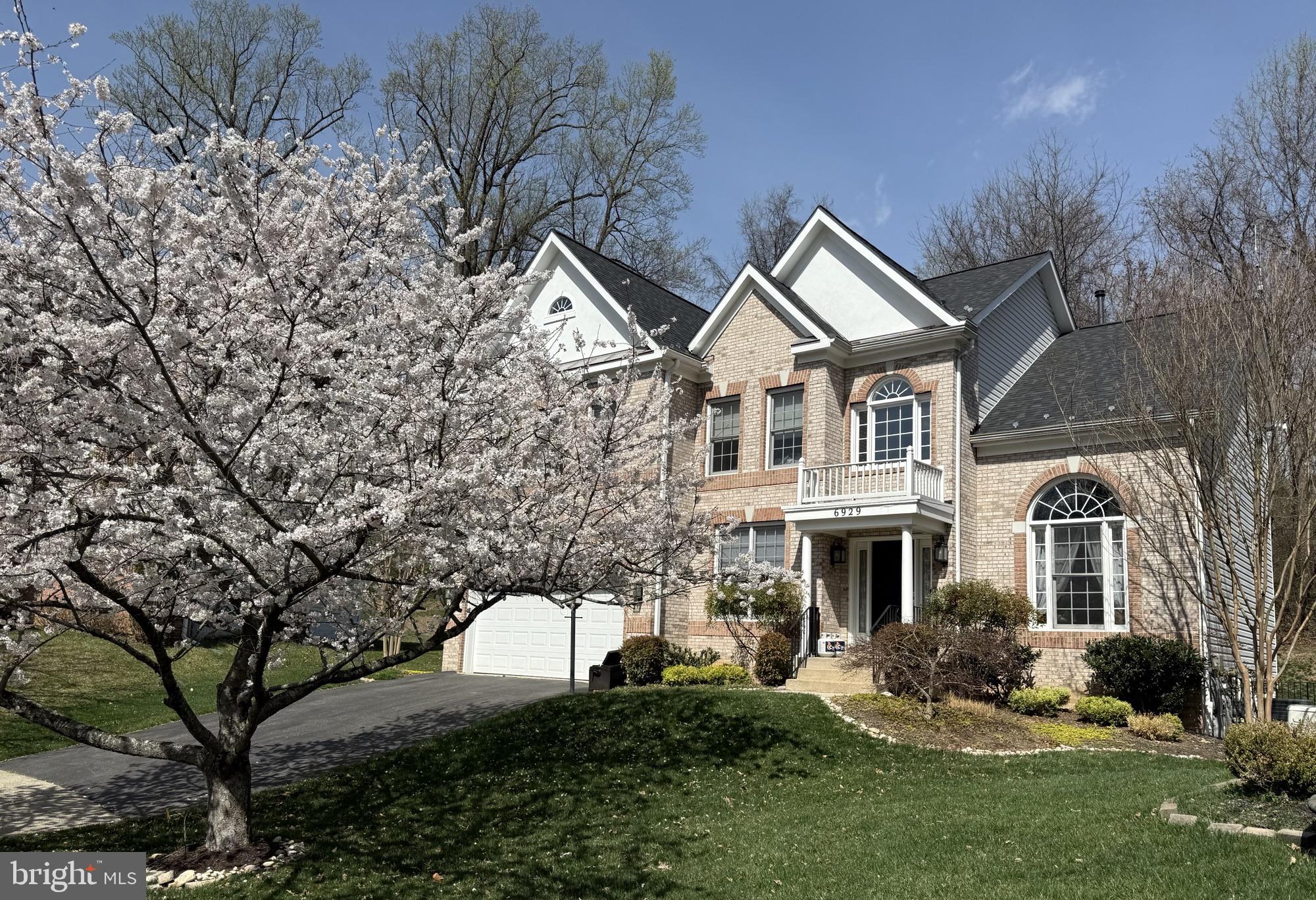 CLARKSVILLE HUNT - Residential