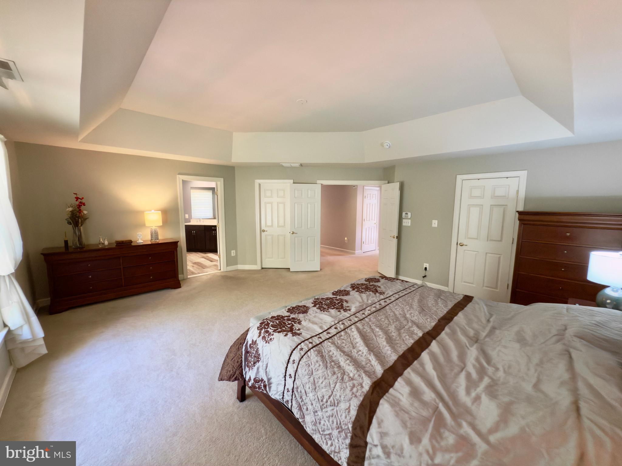 CLARKSVILLE HUNT - Residential