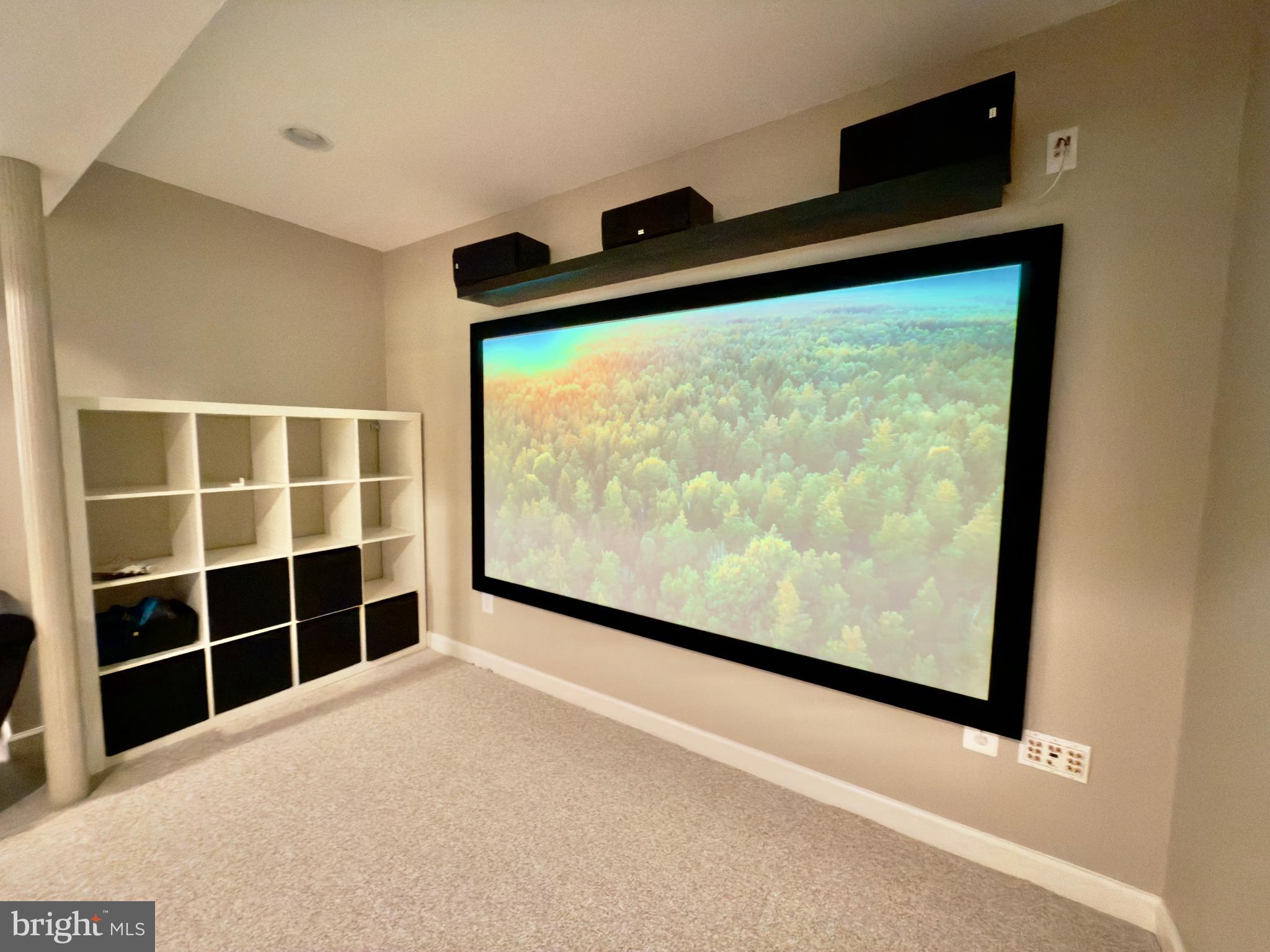 CLARKSVILLE HUNT - Residential