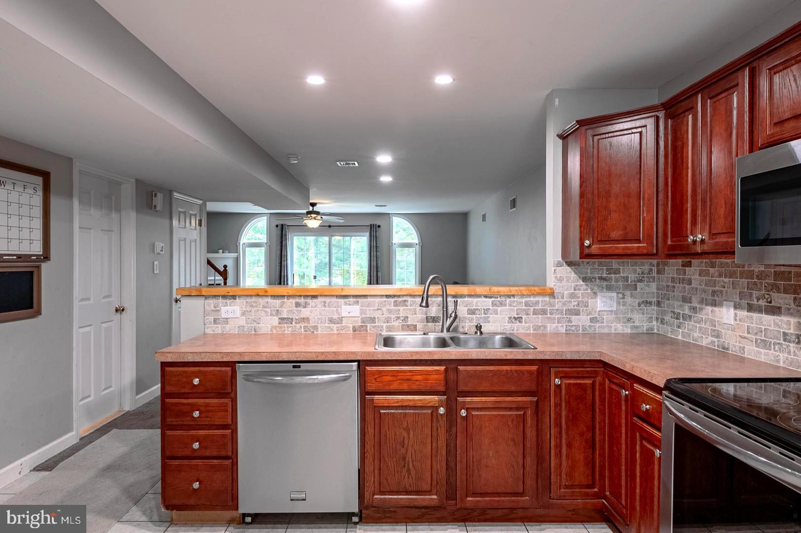 WESTGATE - Residential