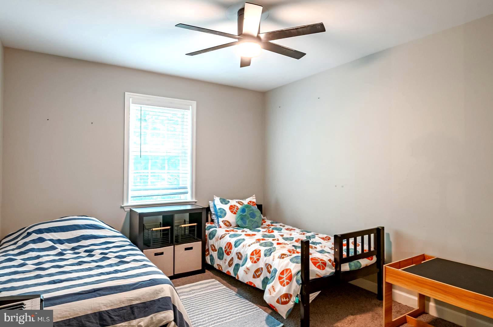 WESTGATE - Residential