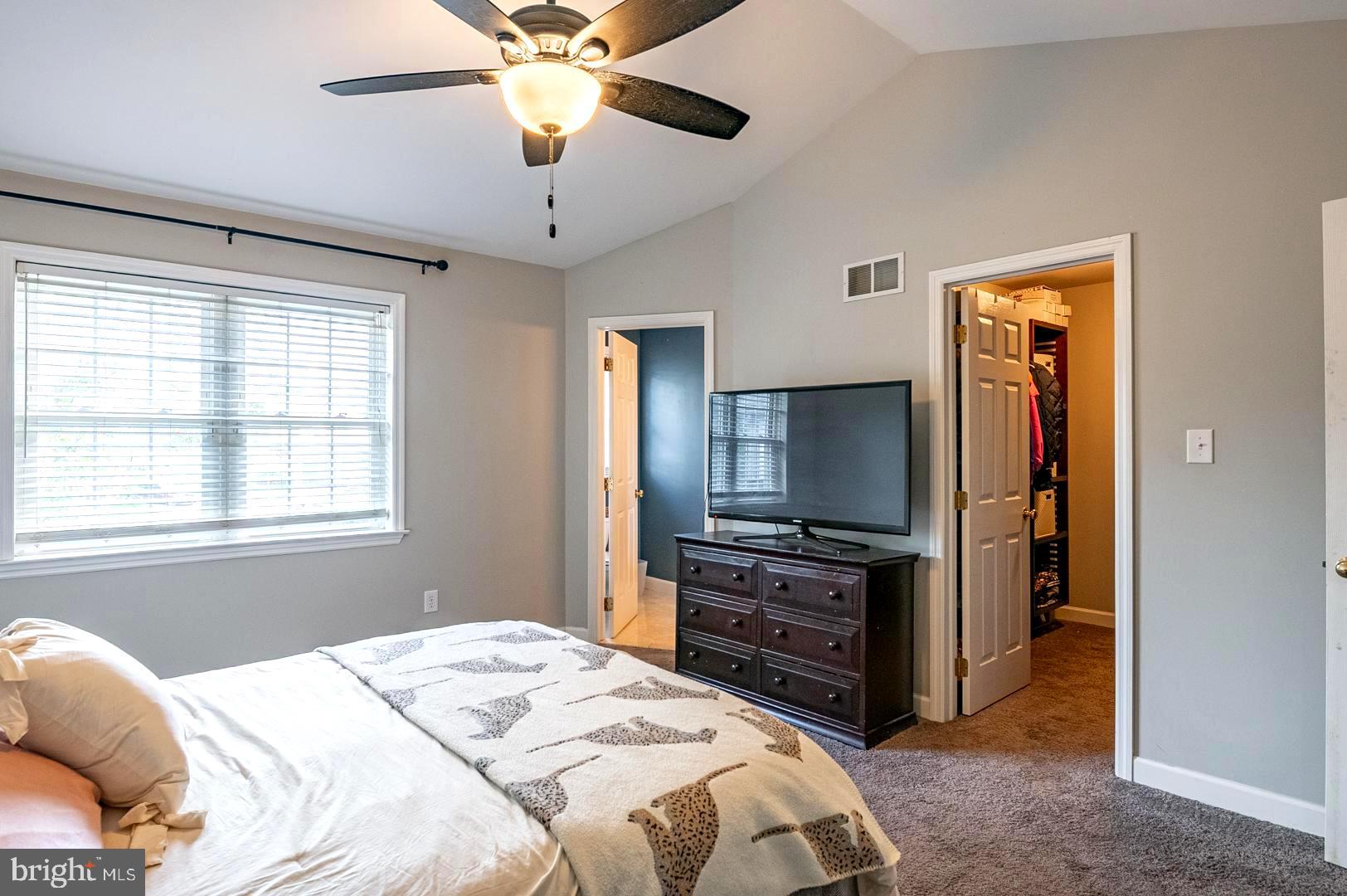 WESTGATE - Residential