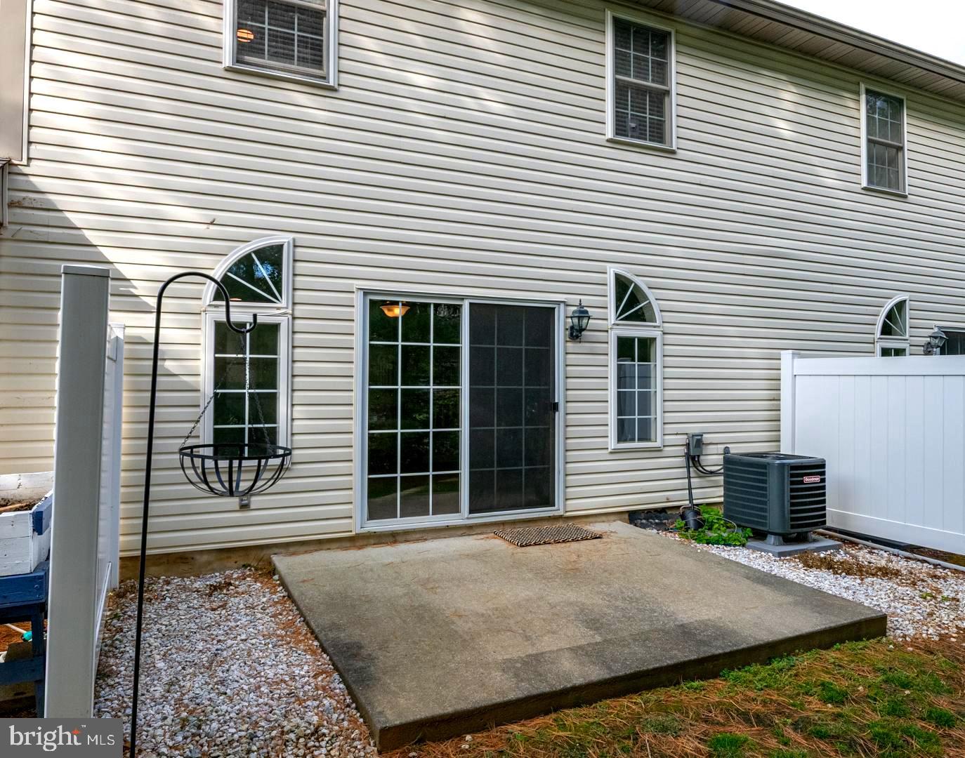 WESTGATE - Residential