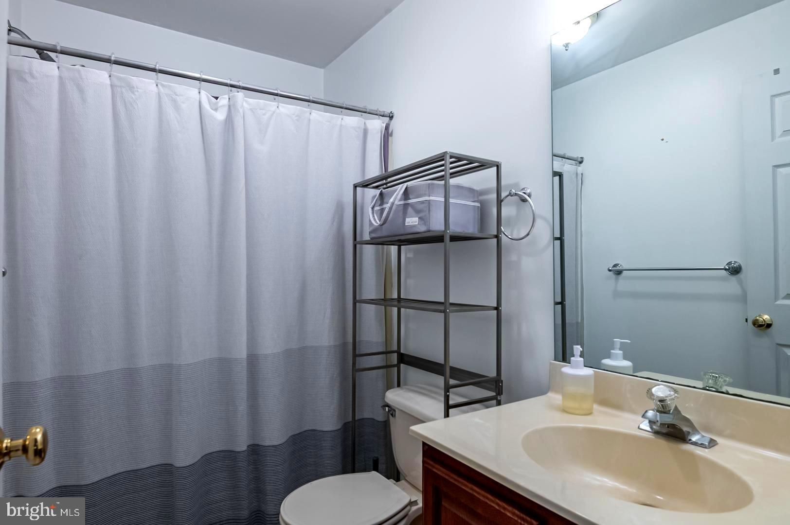 WESTGATE - Residential