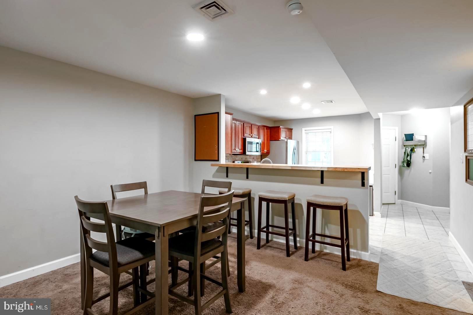 WESTGATE - Residential