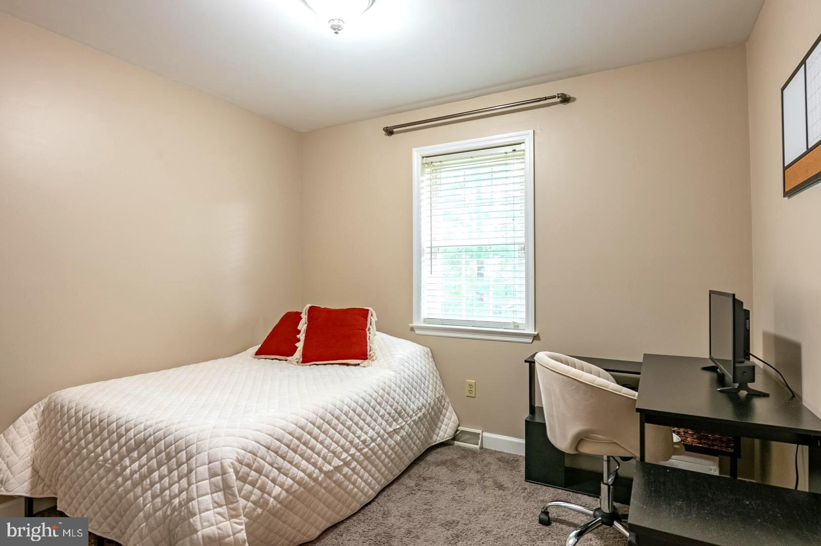 WESTGATE - Residential