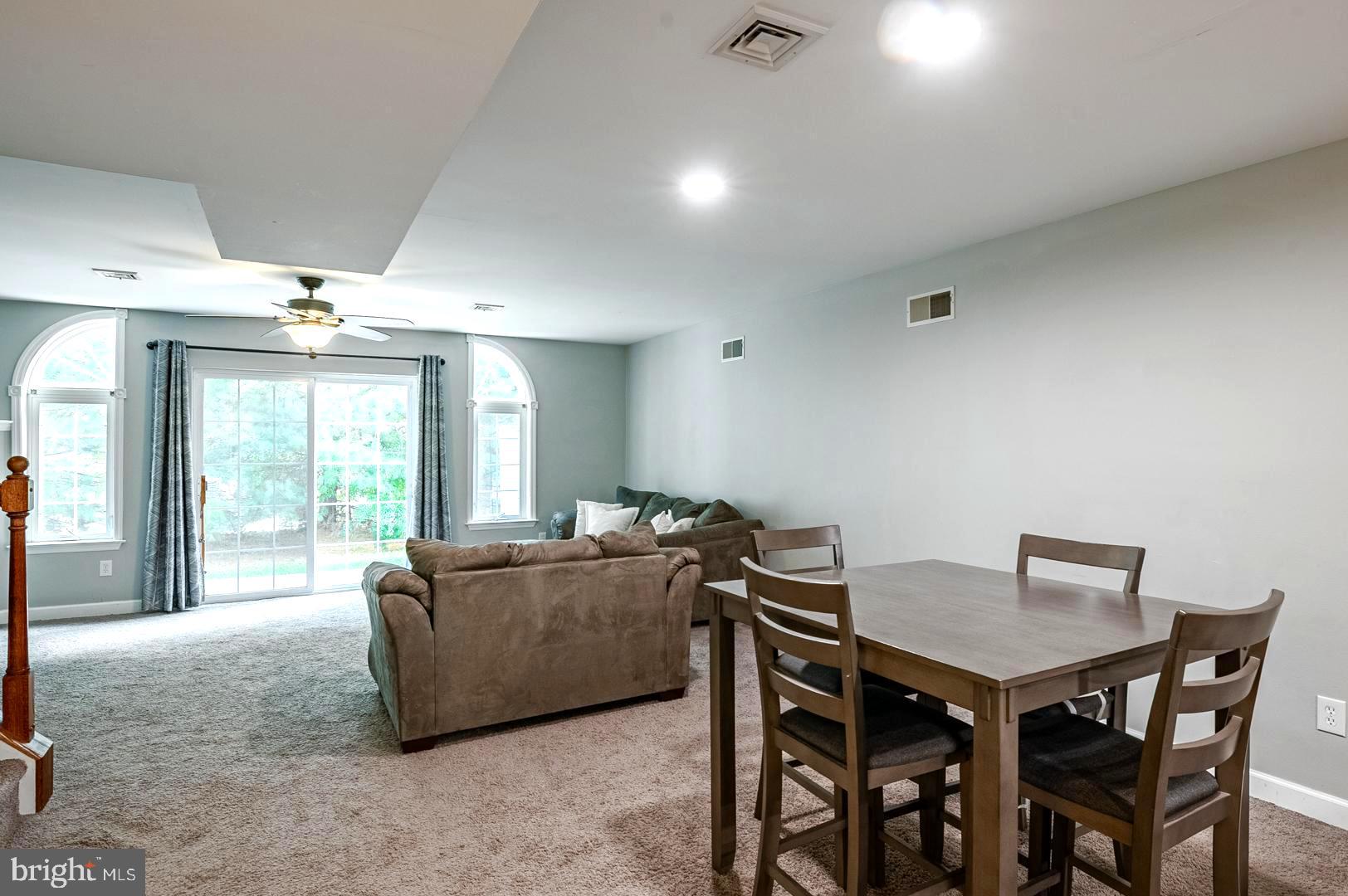 WESTGATE - Residential