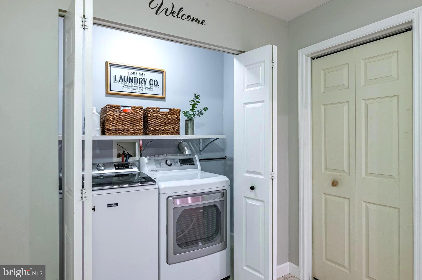 WESTGATE - Residential